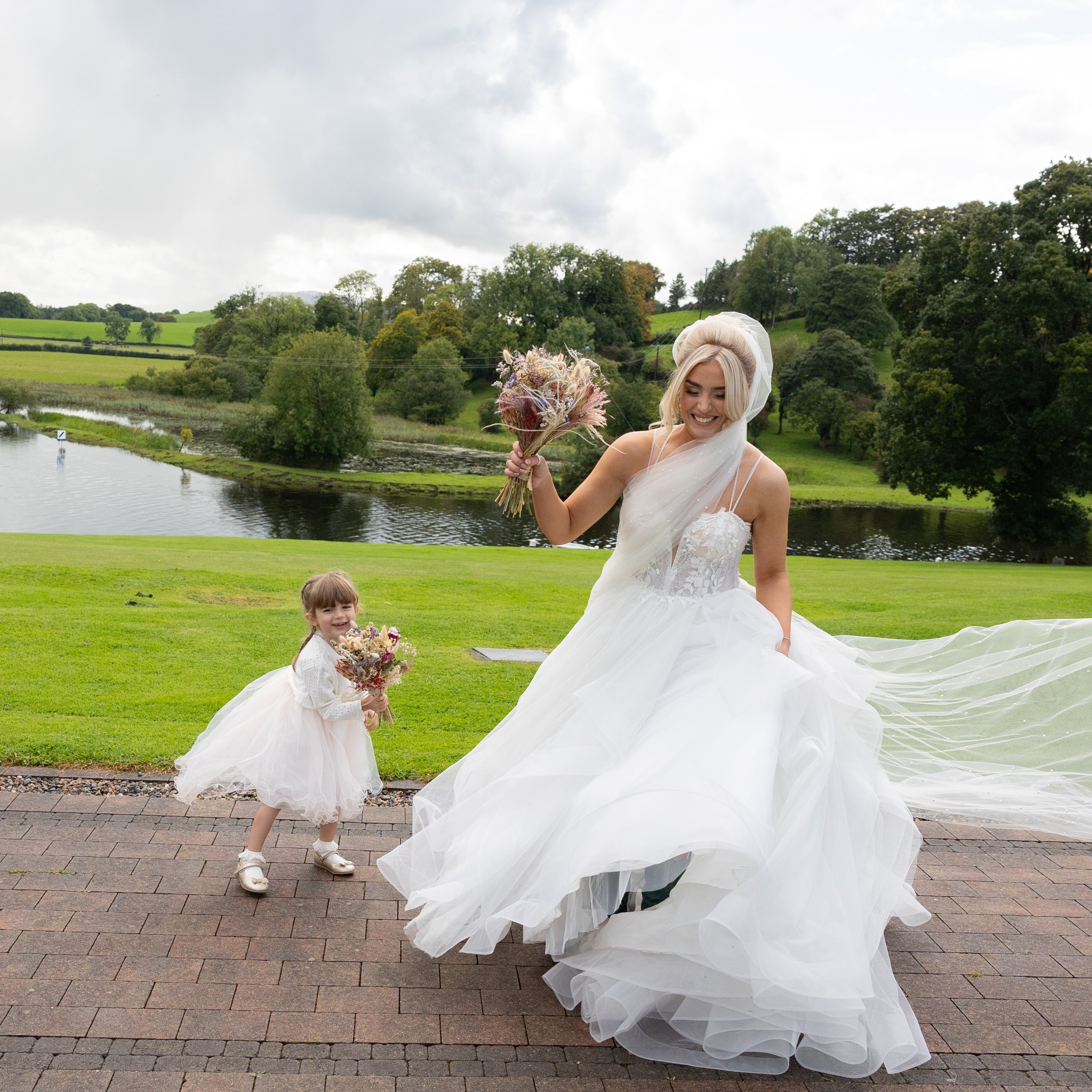 Killyhevlin Wedding Photographer | Shea Deighan | Real Irish Wedding-1217.jpg