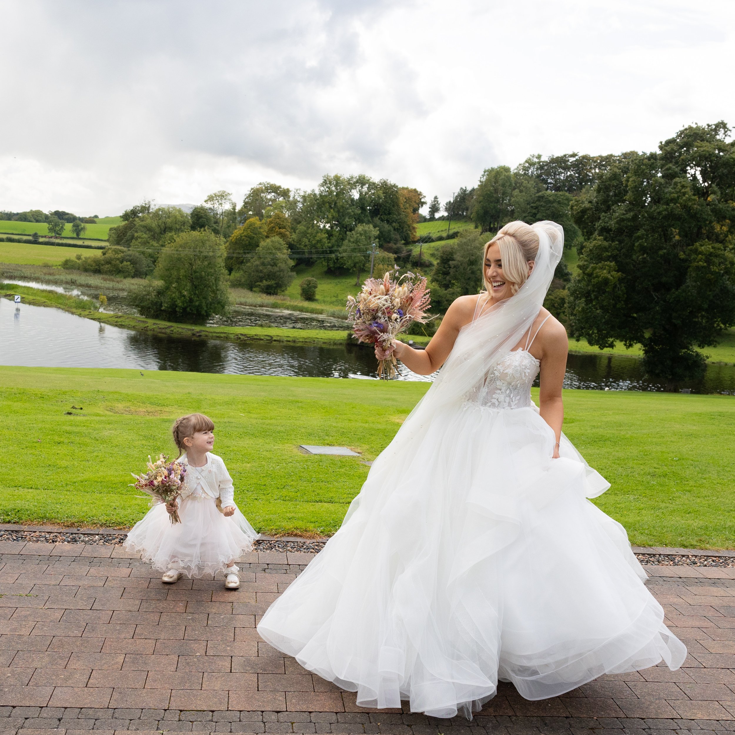 Killyhevlin Wedding Photographer | Shea Deighan | Real Irish Wedding-1218.jpg
