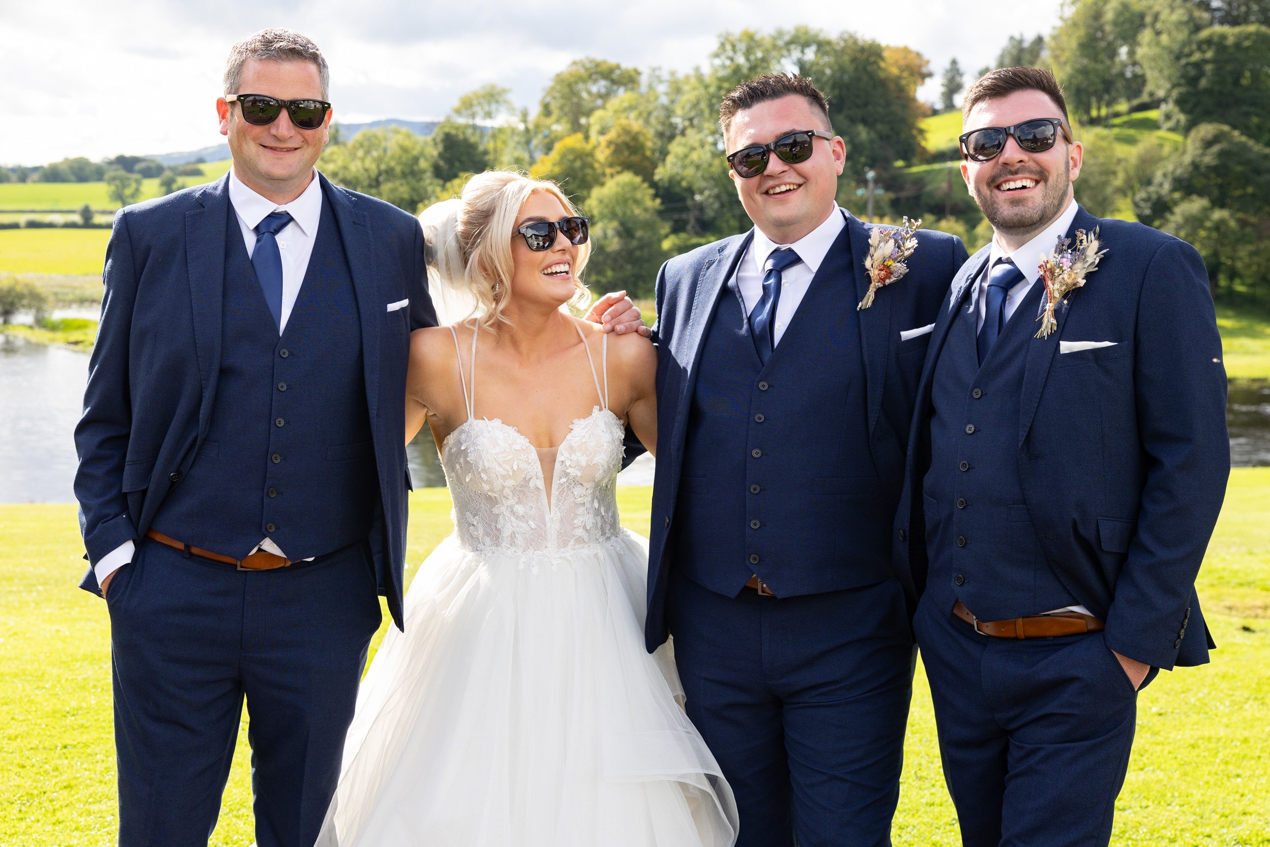 Killyhevlin Wedding Photographer | Shea Deighan | Real Irish Wedding-1221.jpg