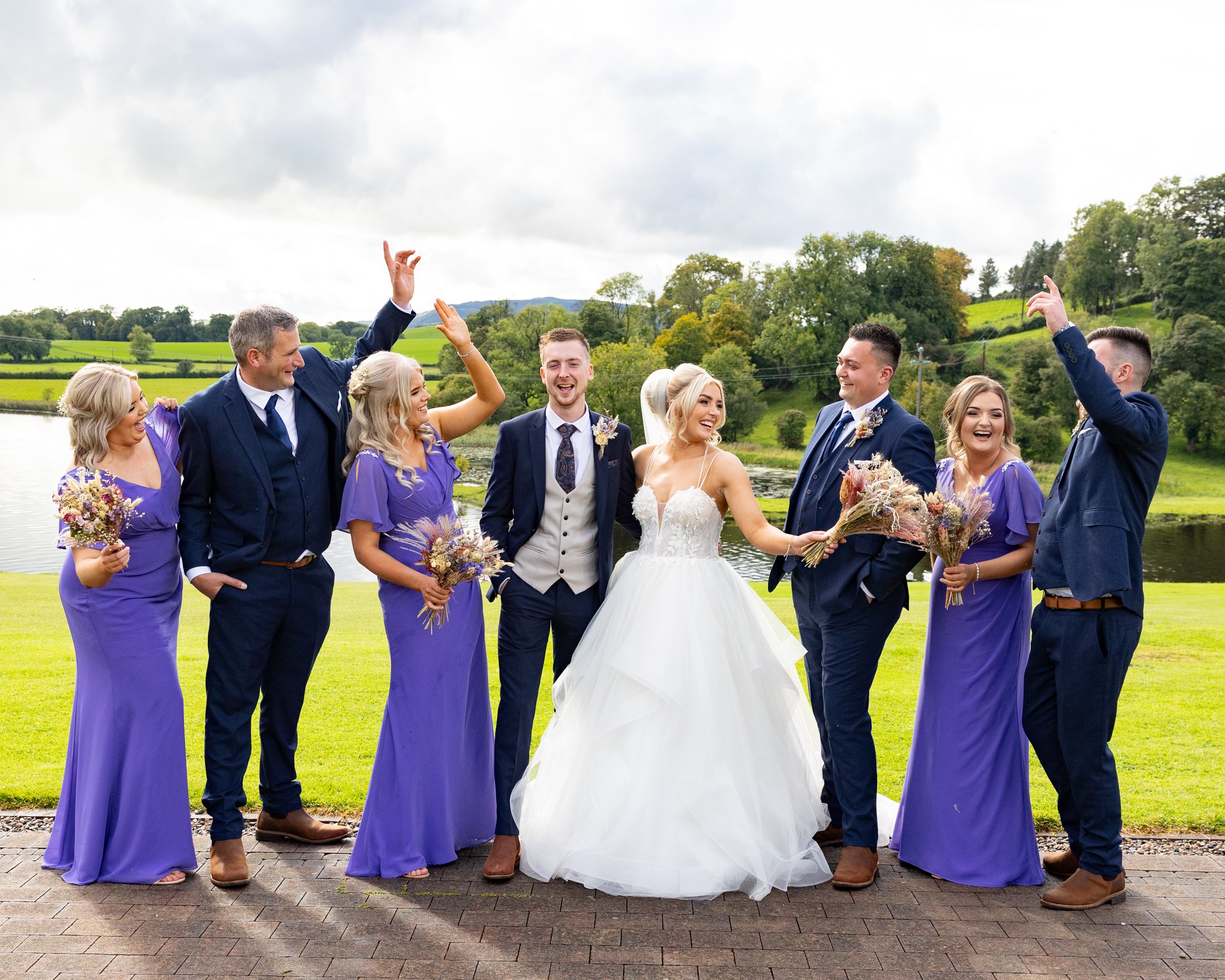 Killyhevlin Wedding Photographer | Shea Deighan | Real Irish Wedding-1220.jpg