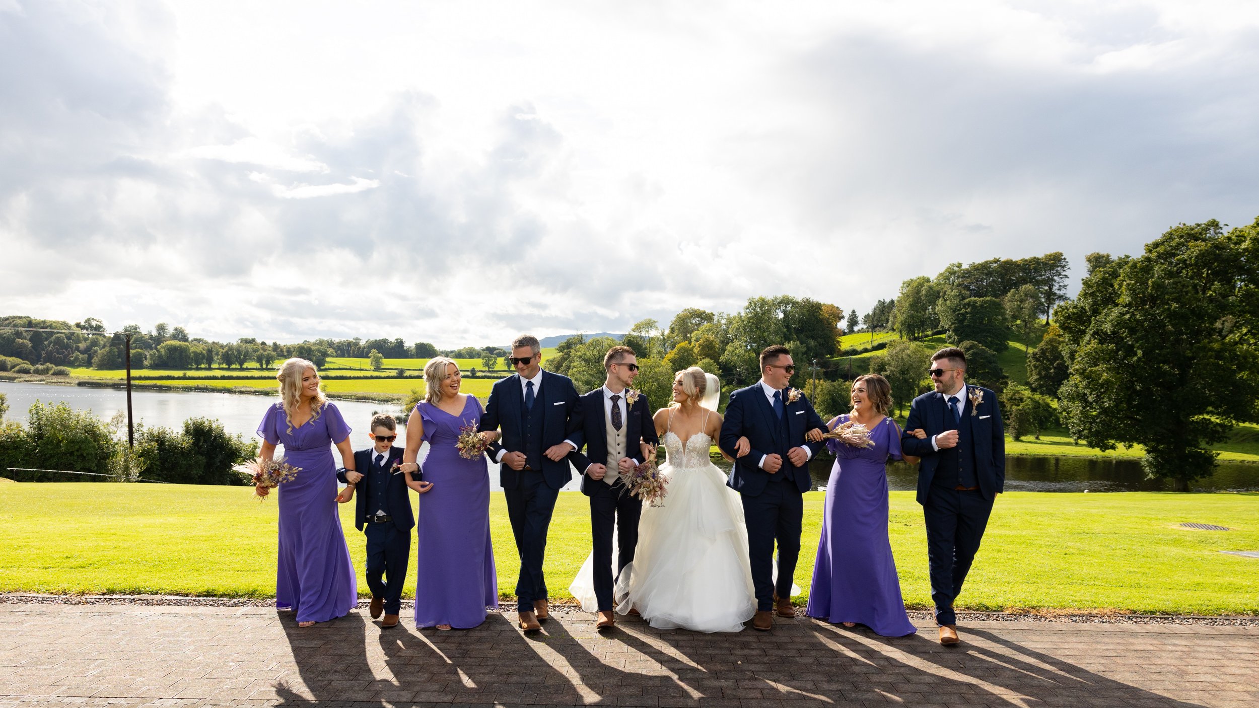 Killyhevlin Wedding Photographer | Shea Deighan | Real Irish Wedding-1222.jpg