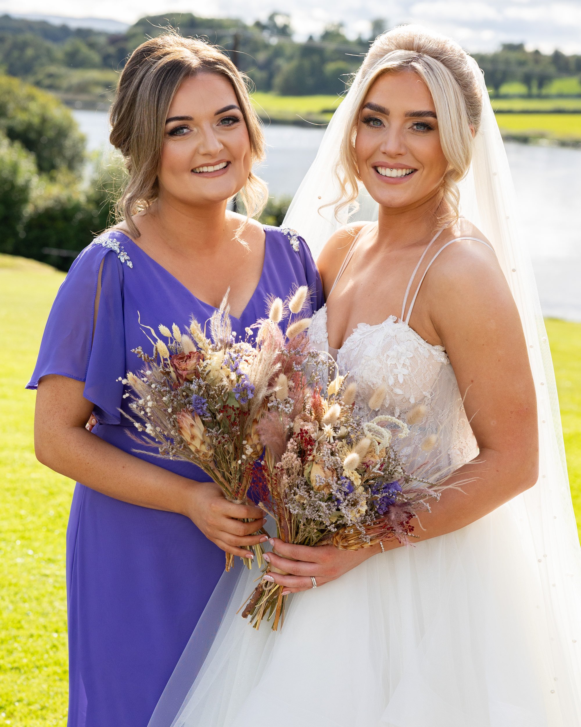 Killyhevlin Wedding Photographer | Shea Deighan | Real Irish Wedding-1223.jpg