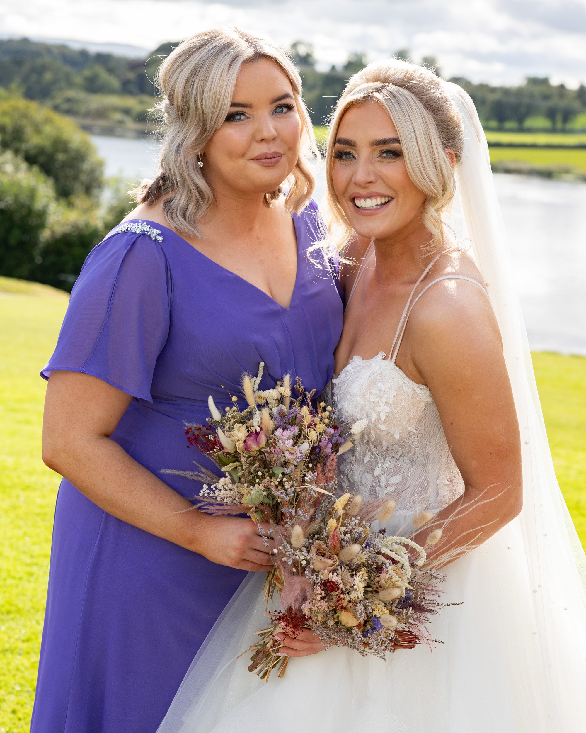 Killyhevlin Wedding Photographer | Shea Deighan | Real Irish Wedding-1225.jpg