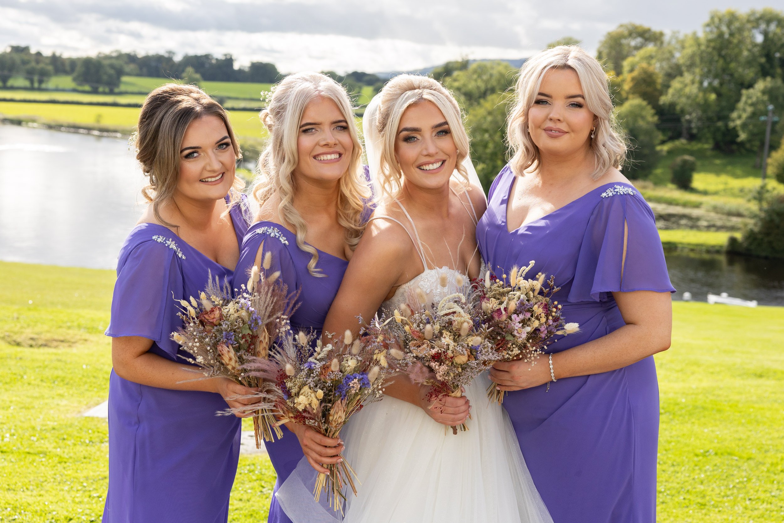 Killyhevlin Wedding Photographer | Shea Deighan | Real Irish Wedding-1226.jpg
