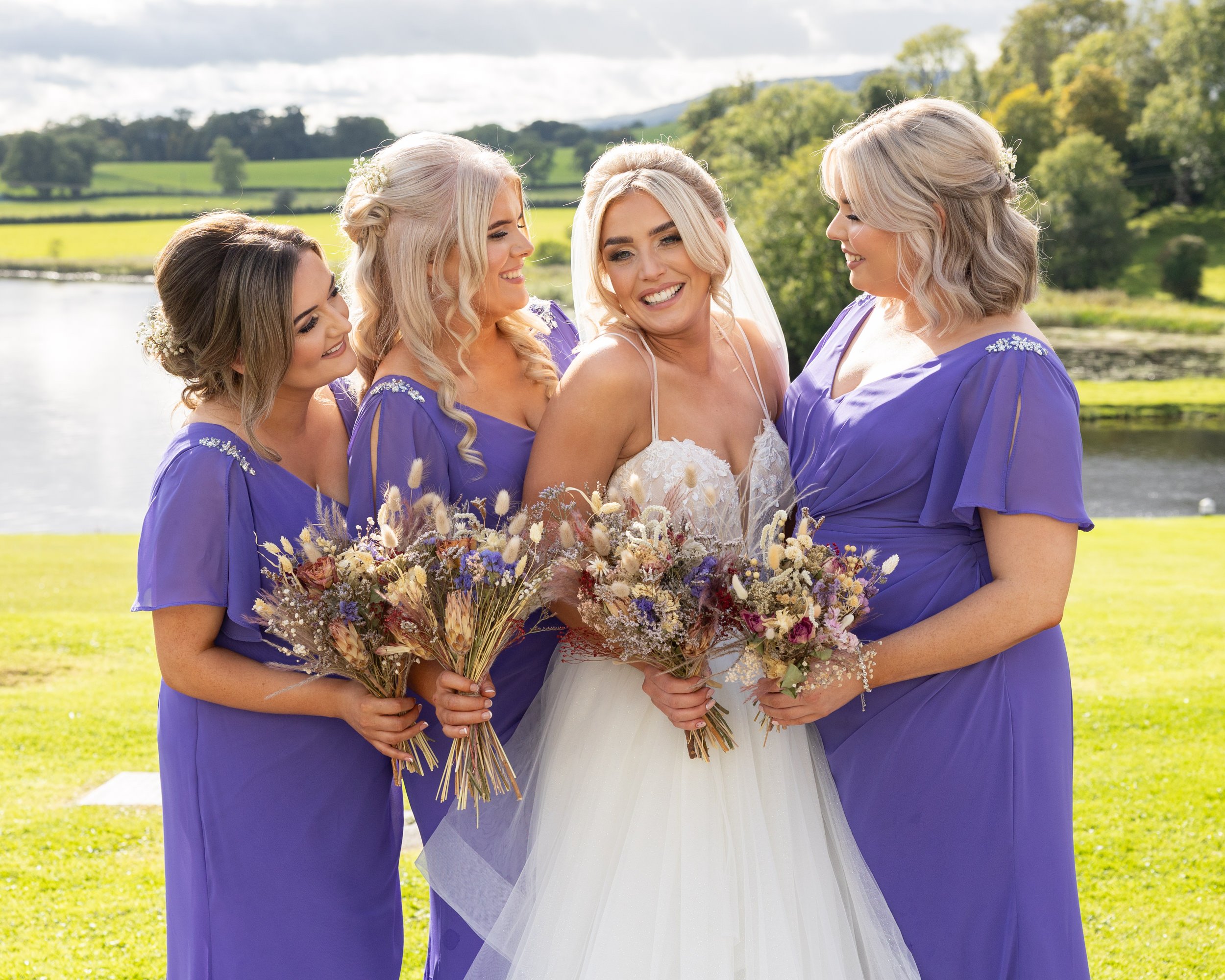 Killyhevlin Wedding Photographer | Shea Deighan | Real Irish Wedding-1227.jpg