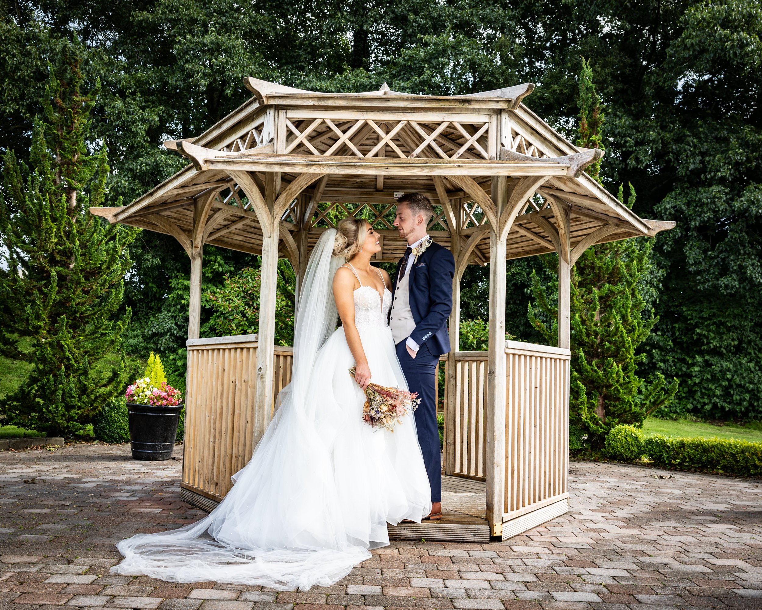 Killyhevlin Wedding Photographer | Shea Deighan | Real Irish Wedding-1230.jpg