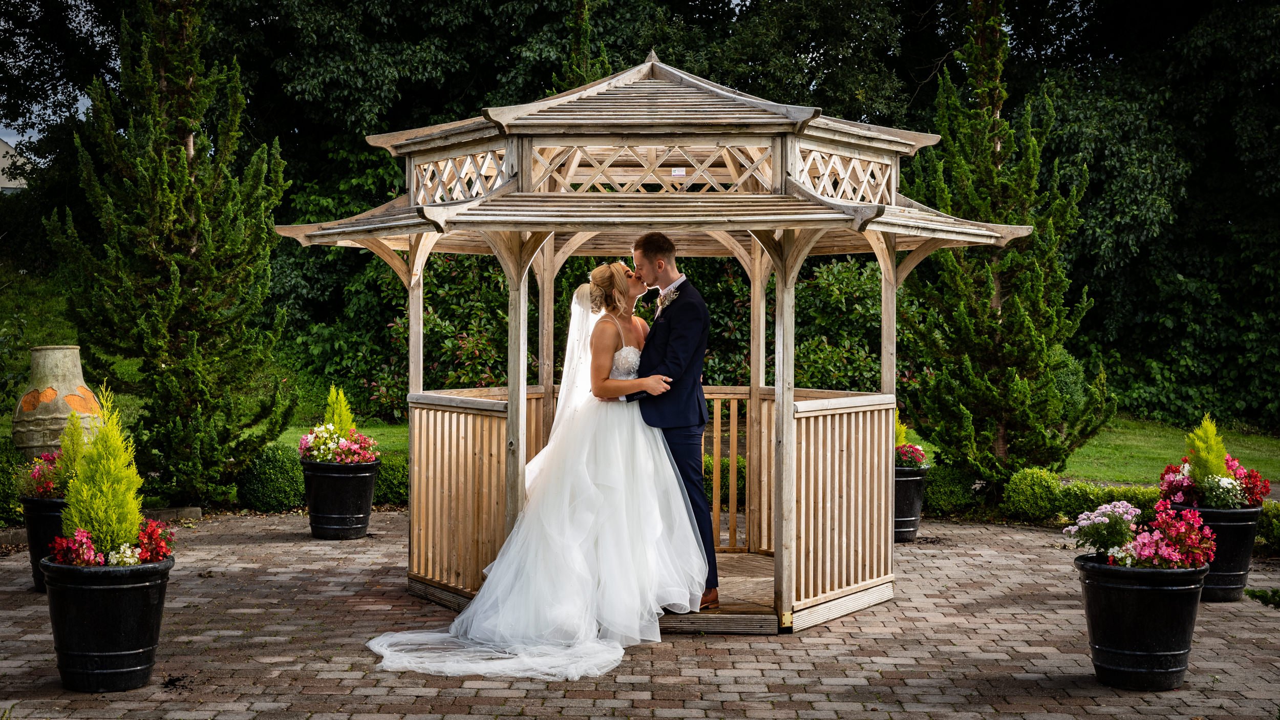 Killyhevlin Wedding Photographer | Shea Deighan | Real Irish Wedding-1233.jpg