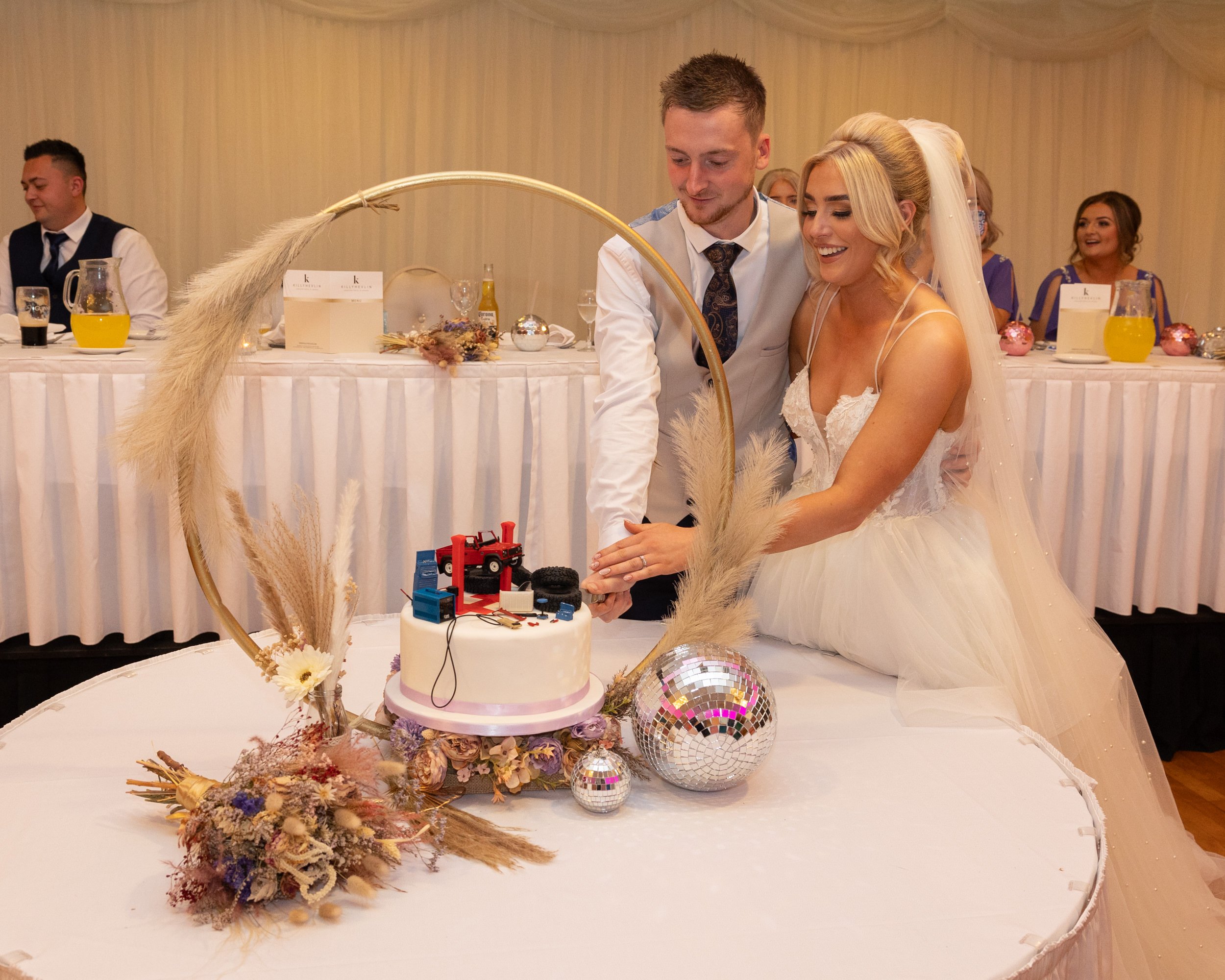 Killyhevlin Wedding Photographer | Shea Deighan | Real Irish Wedding-1237.jpg
