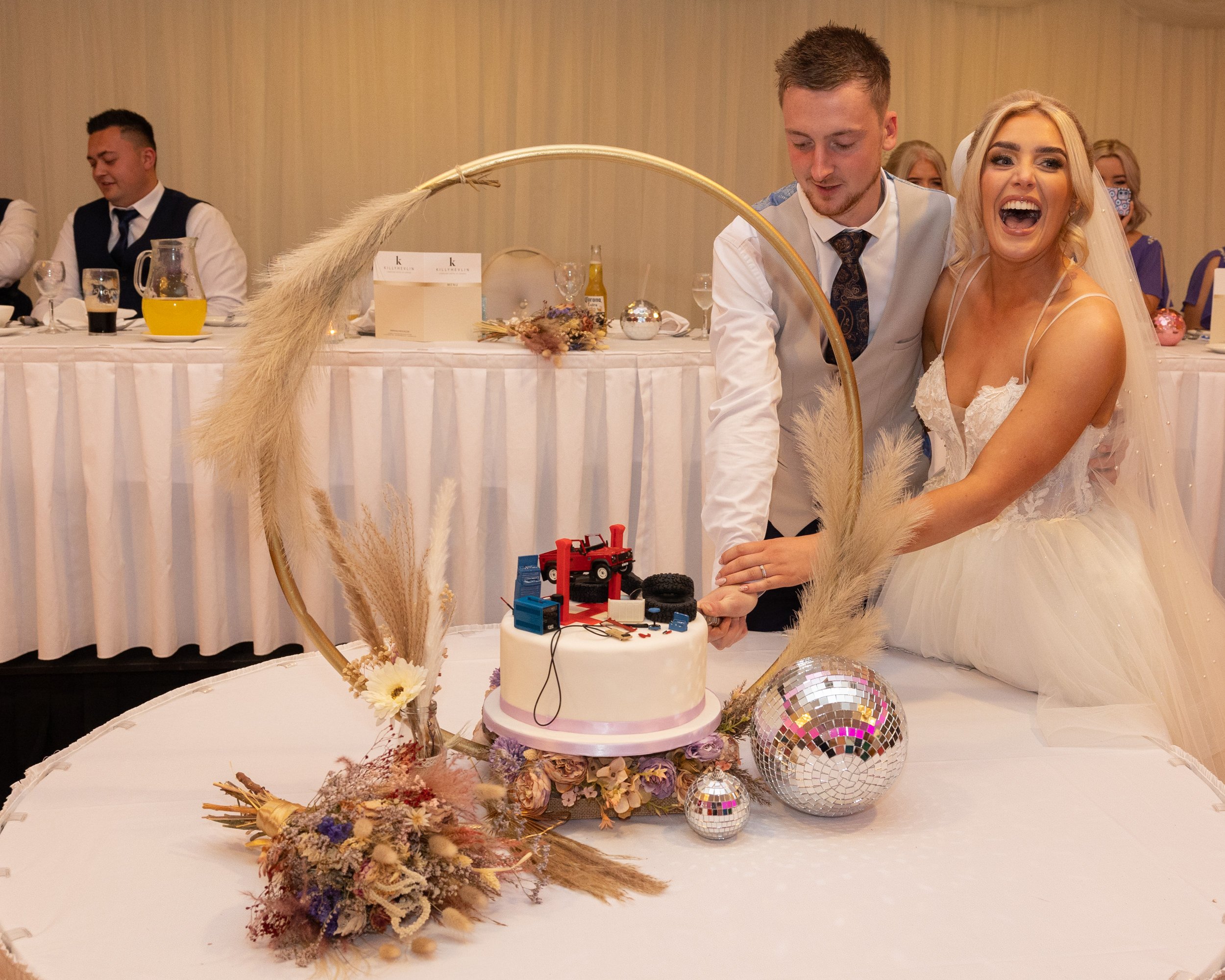 Killyhevlin Wedding Photographer | Shea Deighan | Real Irish Wedding-1238.jpg