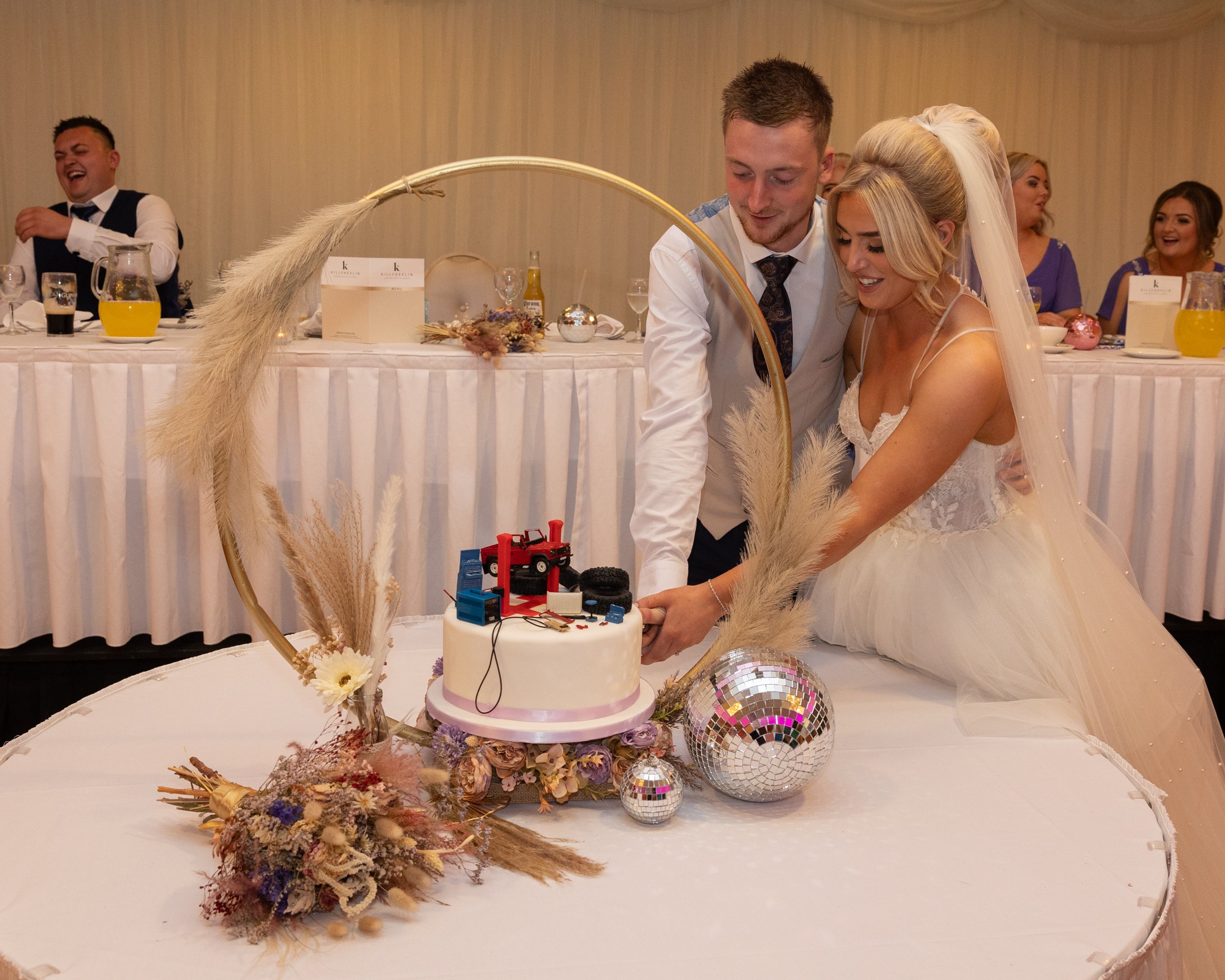 Killyhevlin Wedding Photographer | Shea Deighan | Real Irish Wedding-1239.jpg