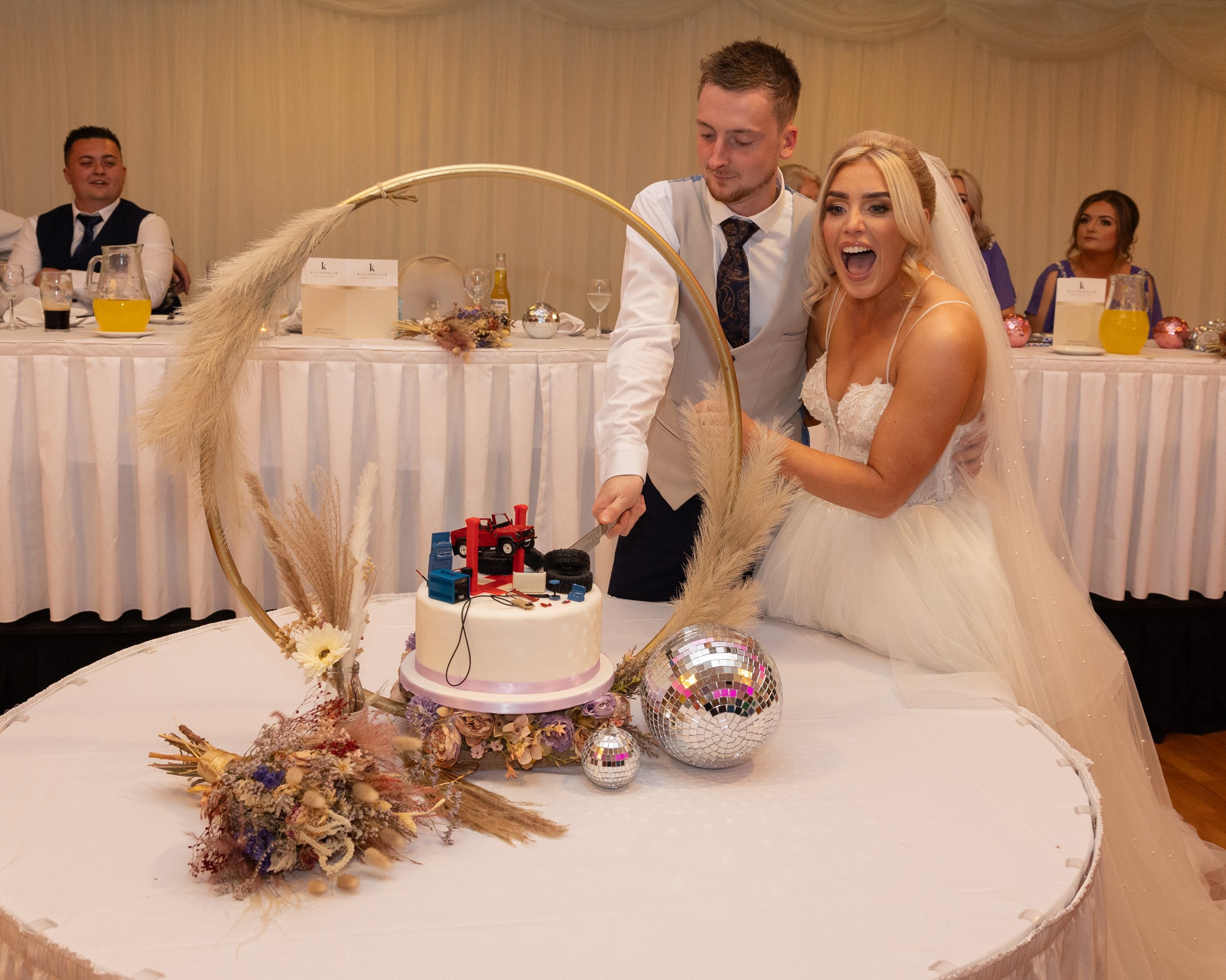 Killyhevlin Wedding Photographer | Shea Deighan | Real Irish Wedding-1240.jpg