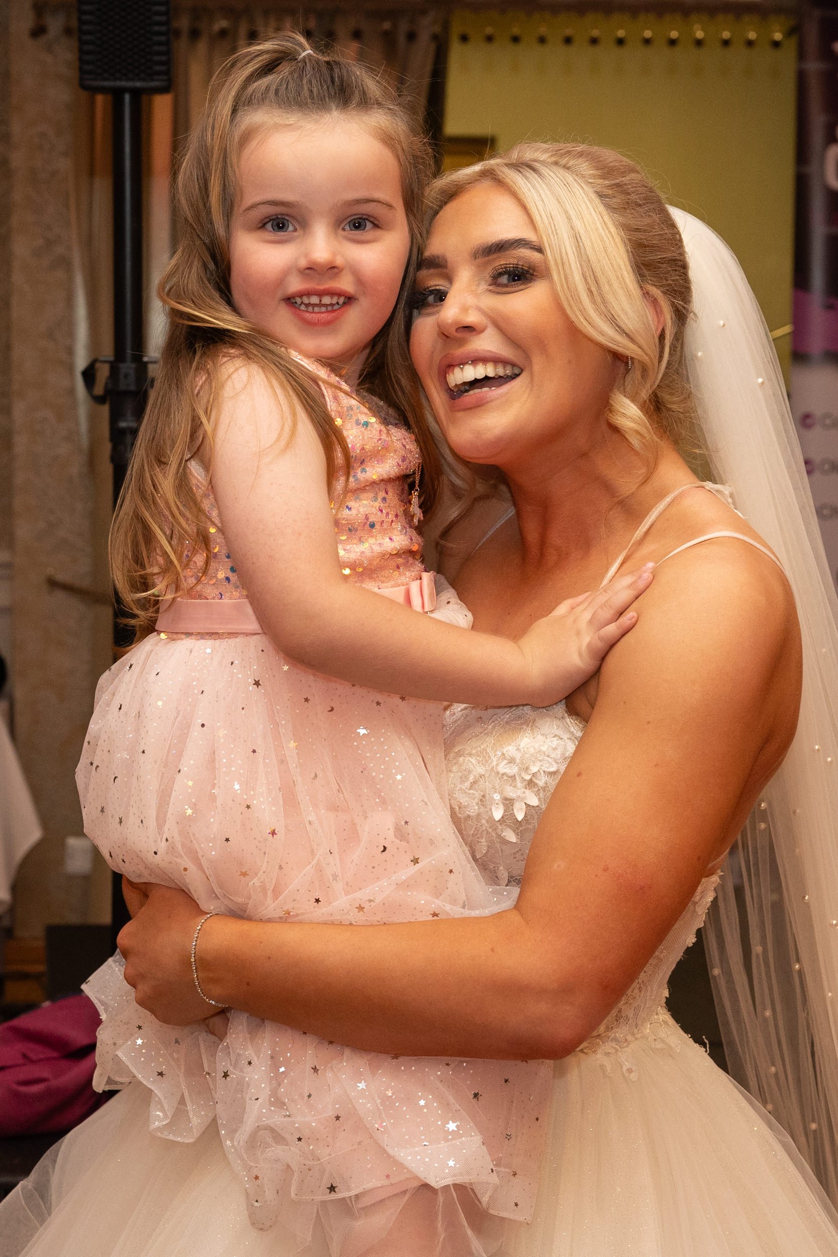 Killyhevlin Wedding Photographer | Shea Deighan | Real Irish Wedding-1261.jpg