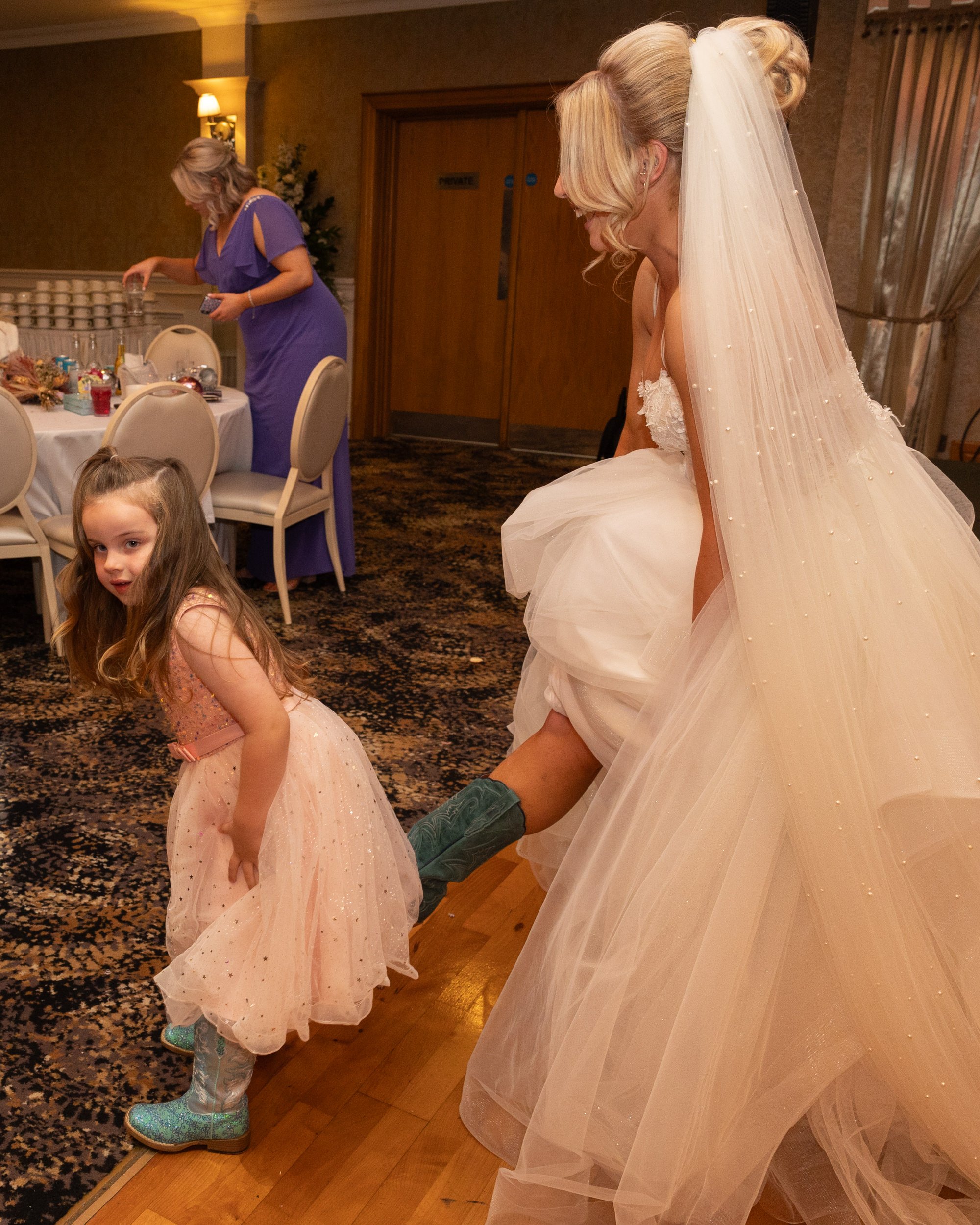 Killyhevlin Wedding Photographer | Shea Deighan | Real Irish Wedding-1263.jpg