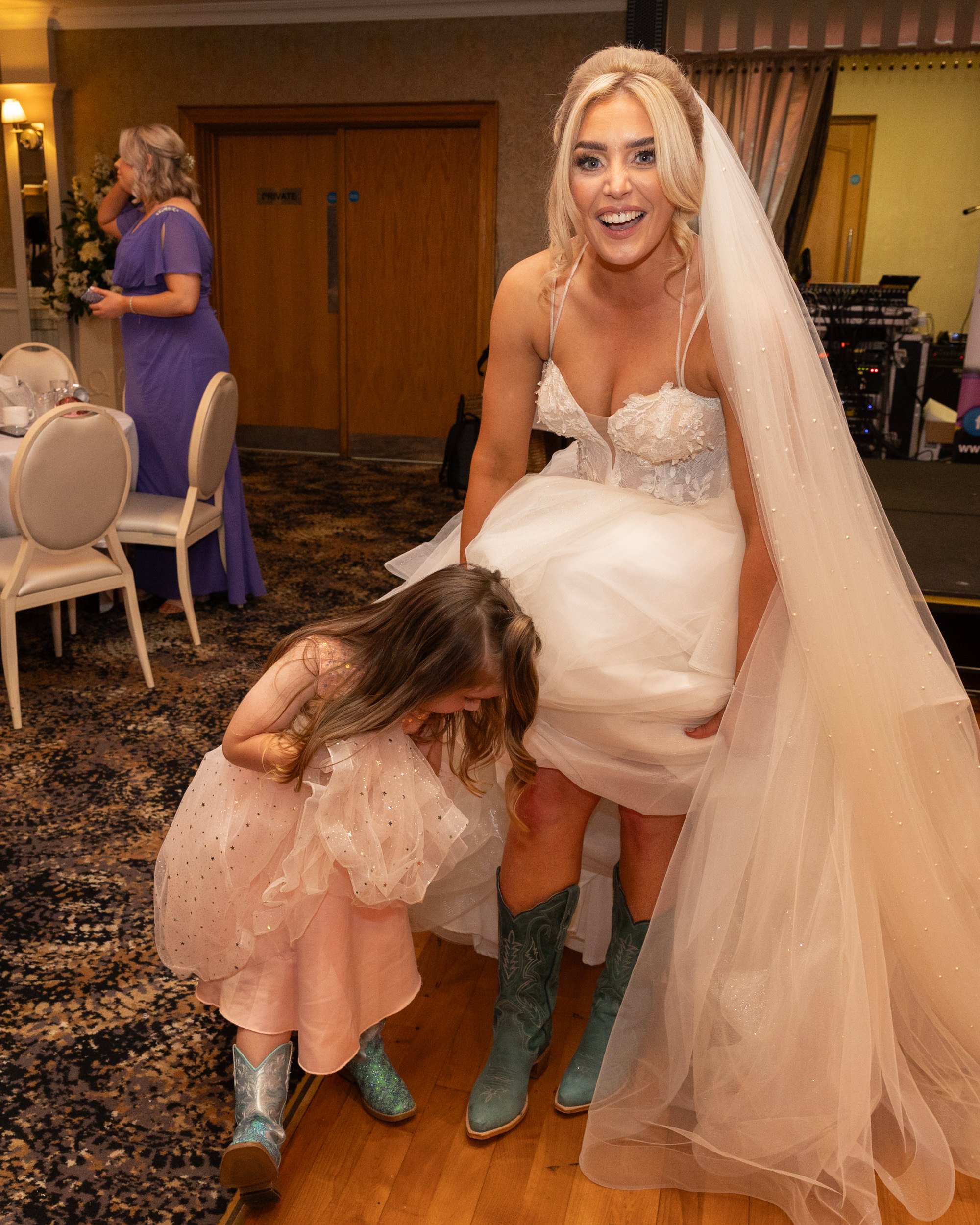 Killyhevlin Wedding Photographer | Shea Deighan | Real Irish Wedding-1264.jpg