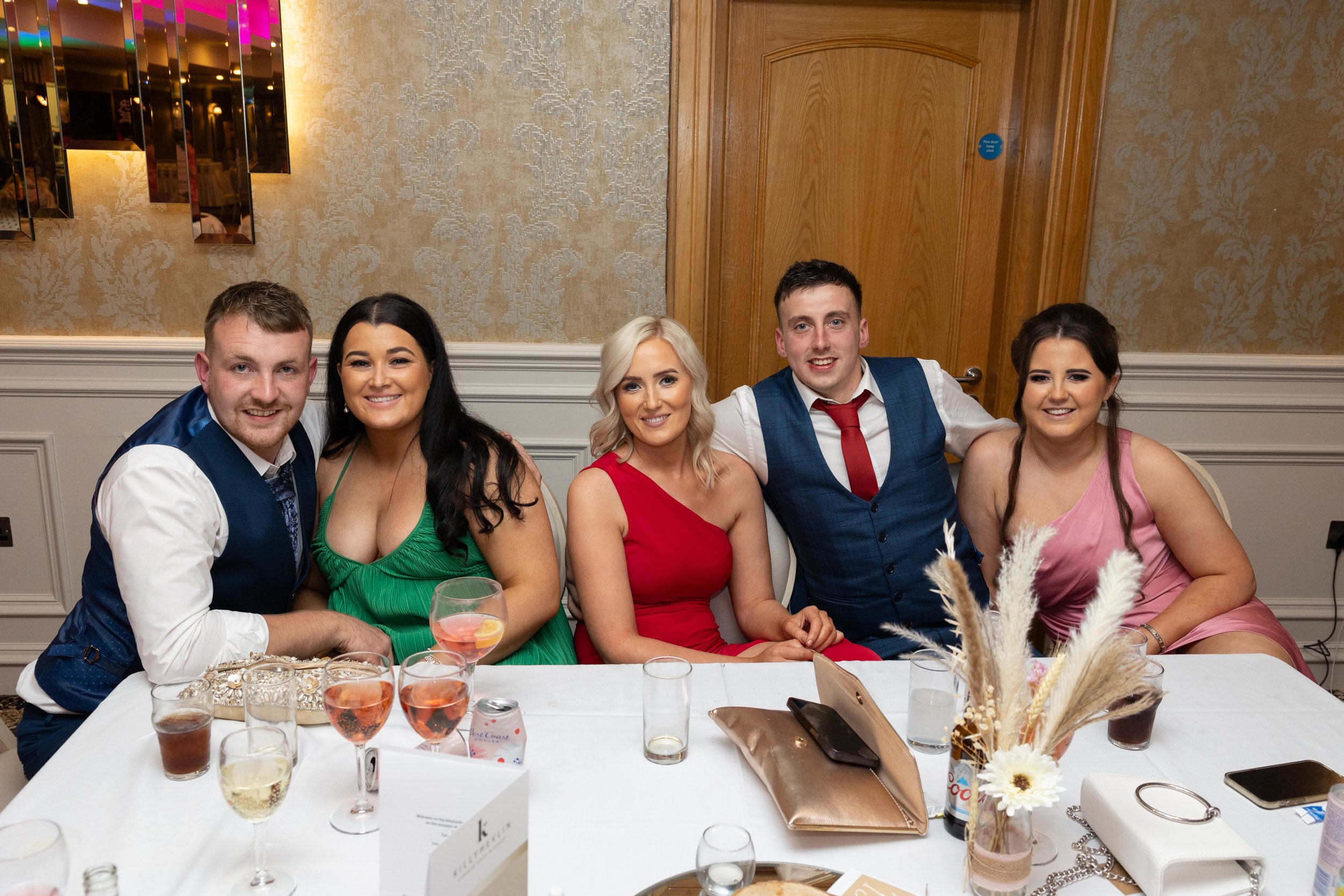 Killyhevlin Wedding Photographer | Shea Deighan | Real Irish Wedding-1278.jpg