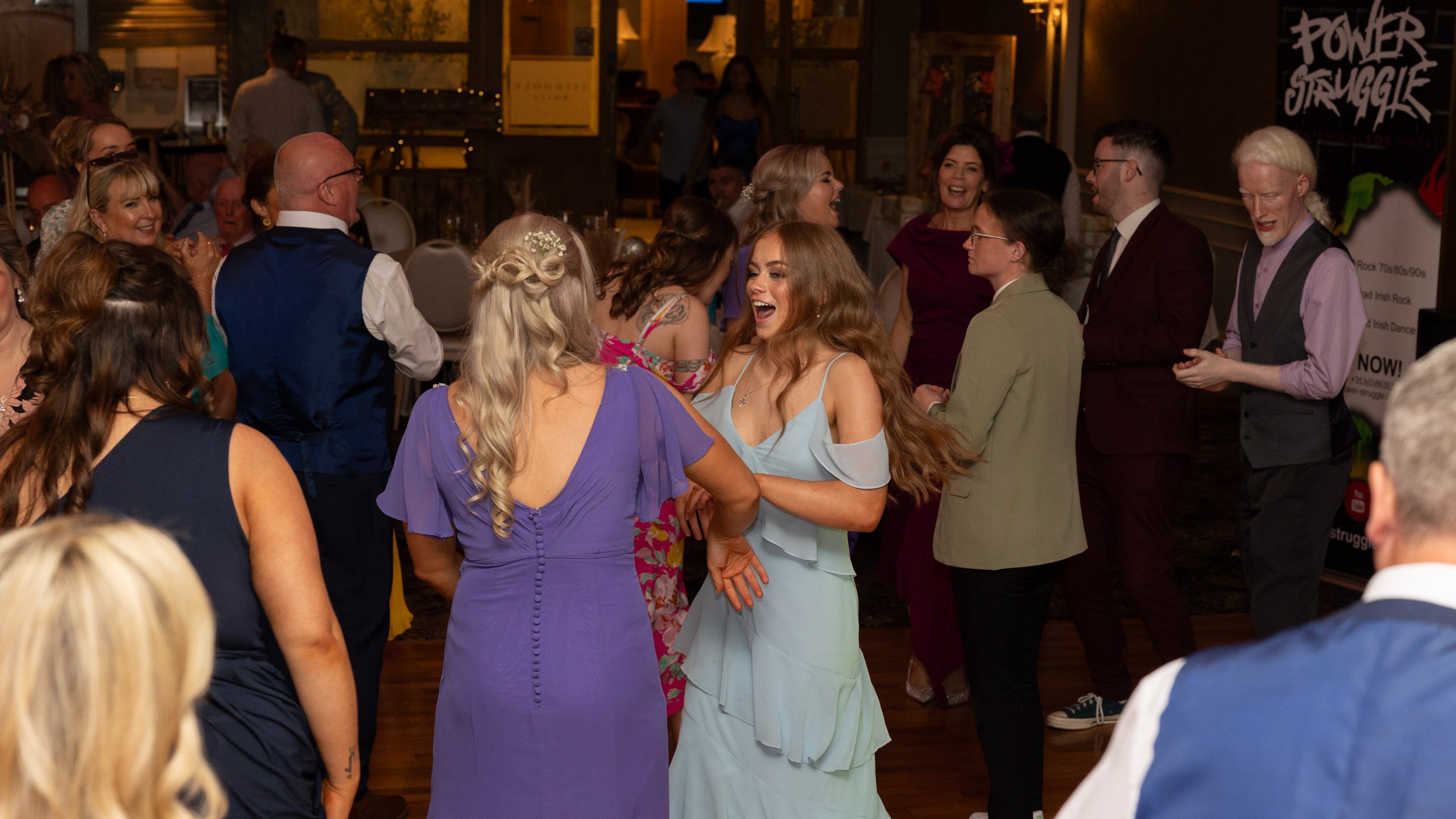 Killyhevlin Wedding Photographer | Shea Deighan | Real Irish Wedding-1287.jpg