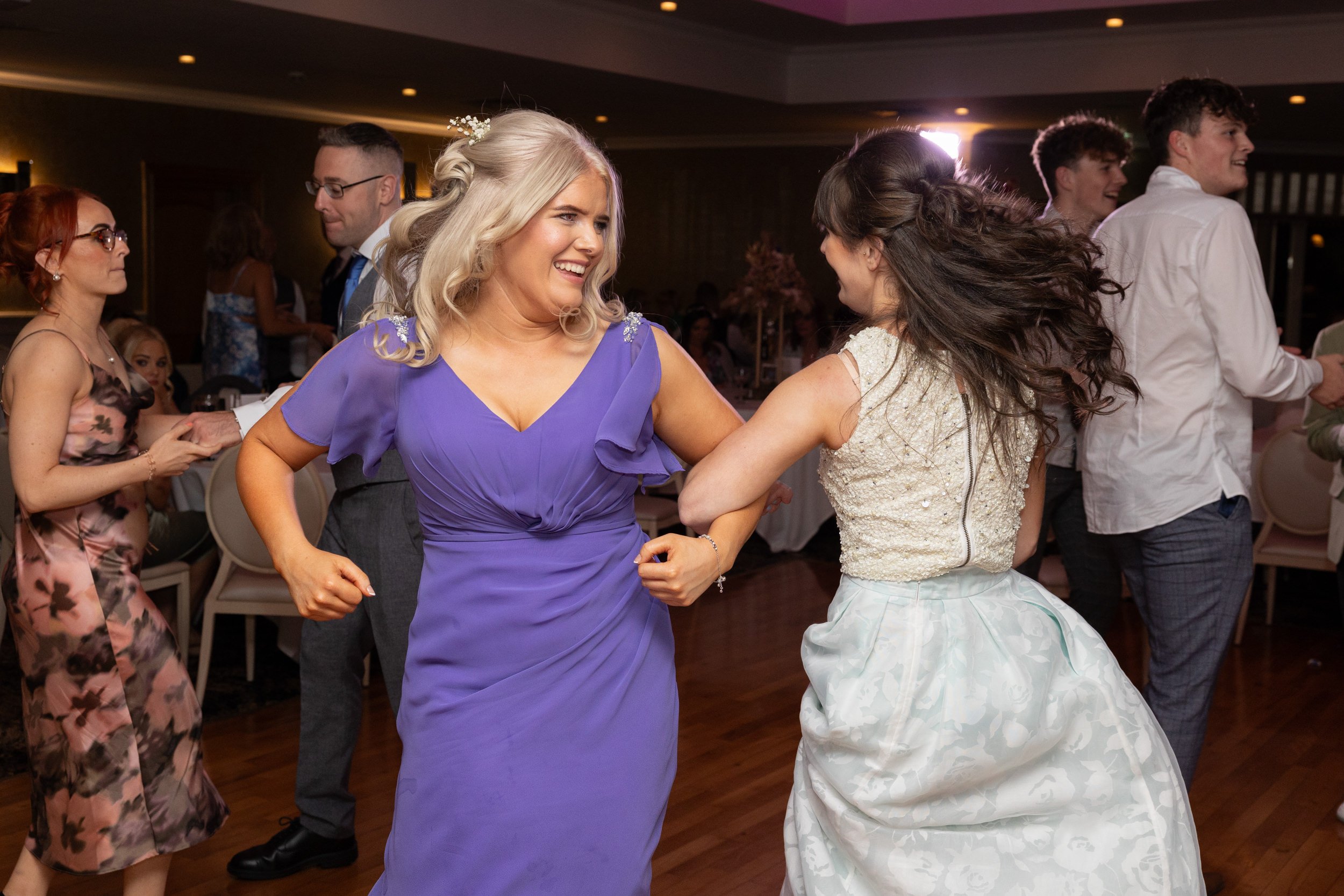 Killyhevlin Wedding Photographer | Shea Deighan | Real Irish Wedding-1292.jpg