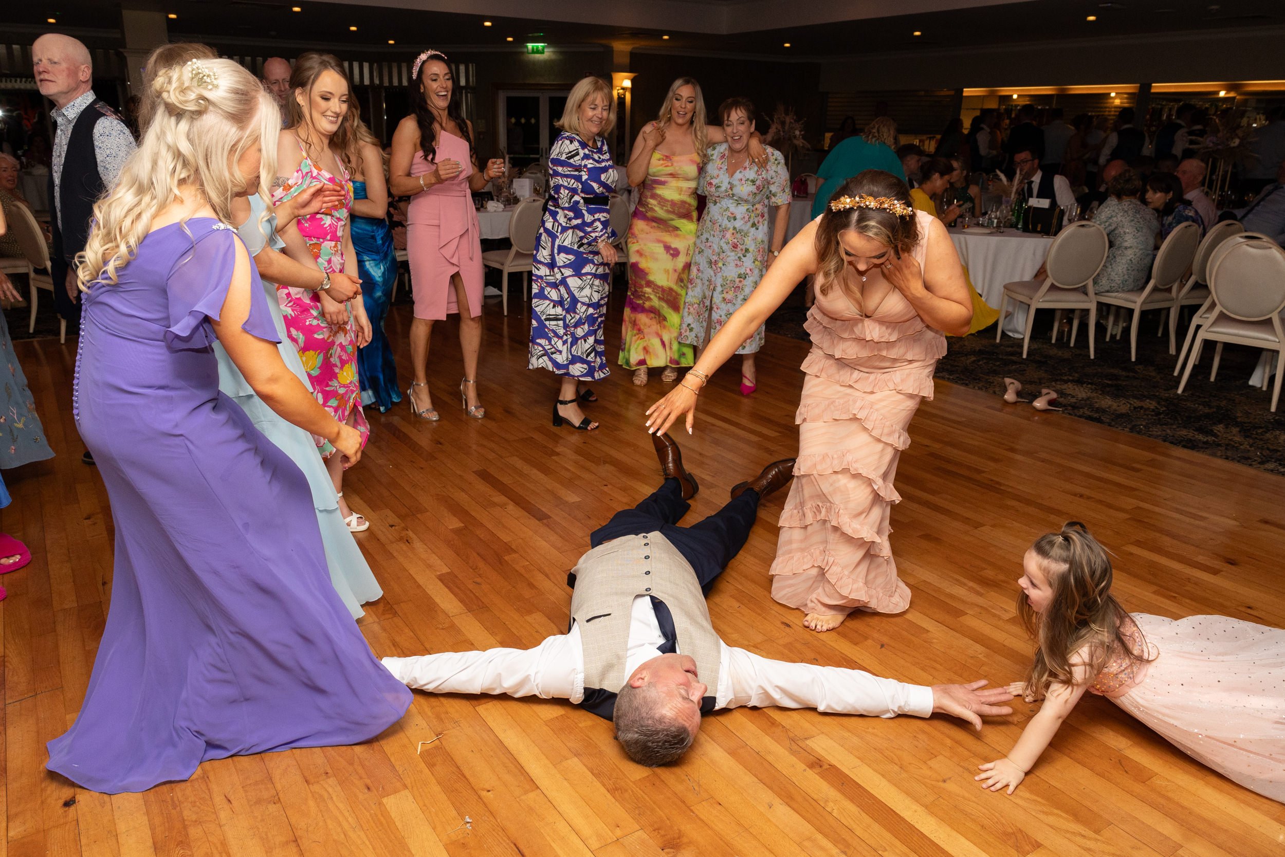 Killyhevlin Wedding Photographer | Shea Deighan | Real Irish Wedding-1293.jpg