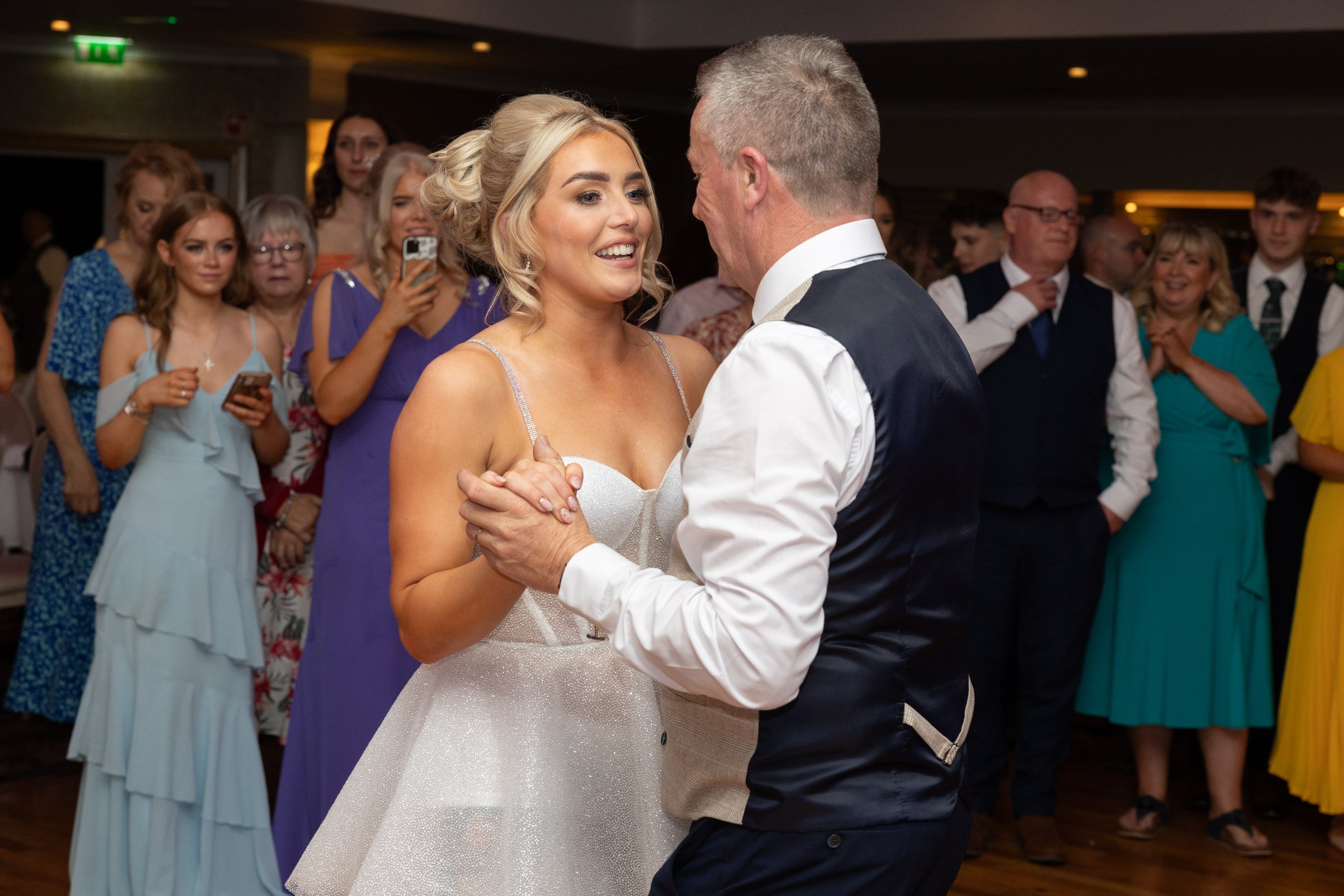 Killyhevlin Wedding Photographer | Shea Deighan | Real Irish Wedding-1298.jpg