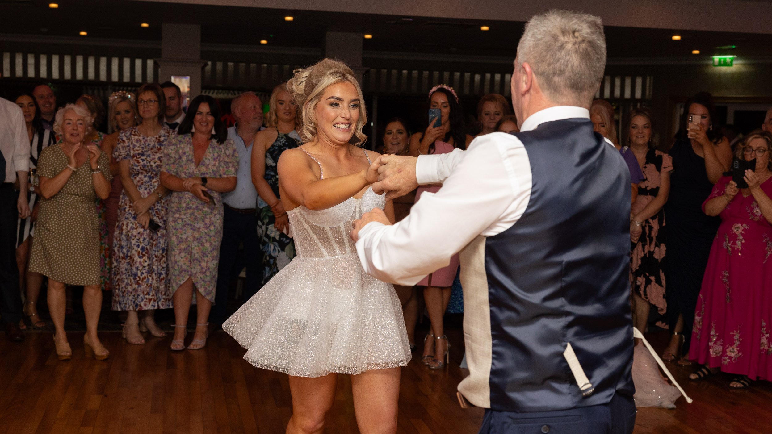 Killyhevlin Wedding Photographer | Shea Deighan | Real Irish Wedding-1300.jpg