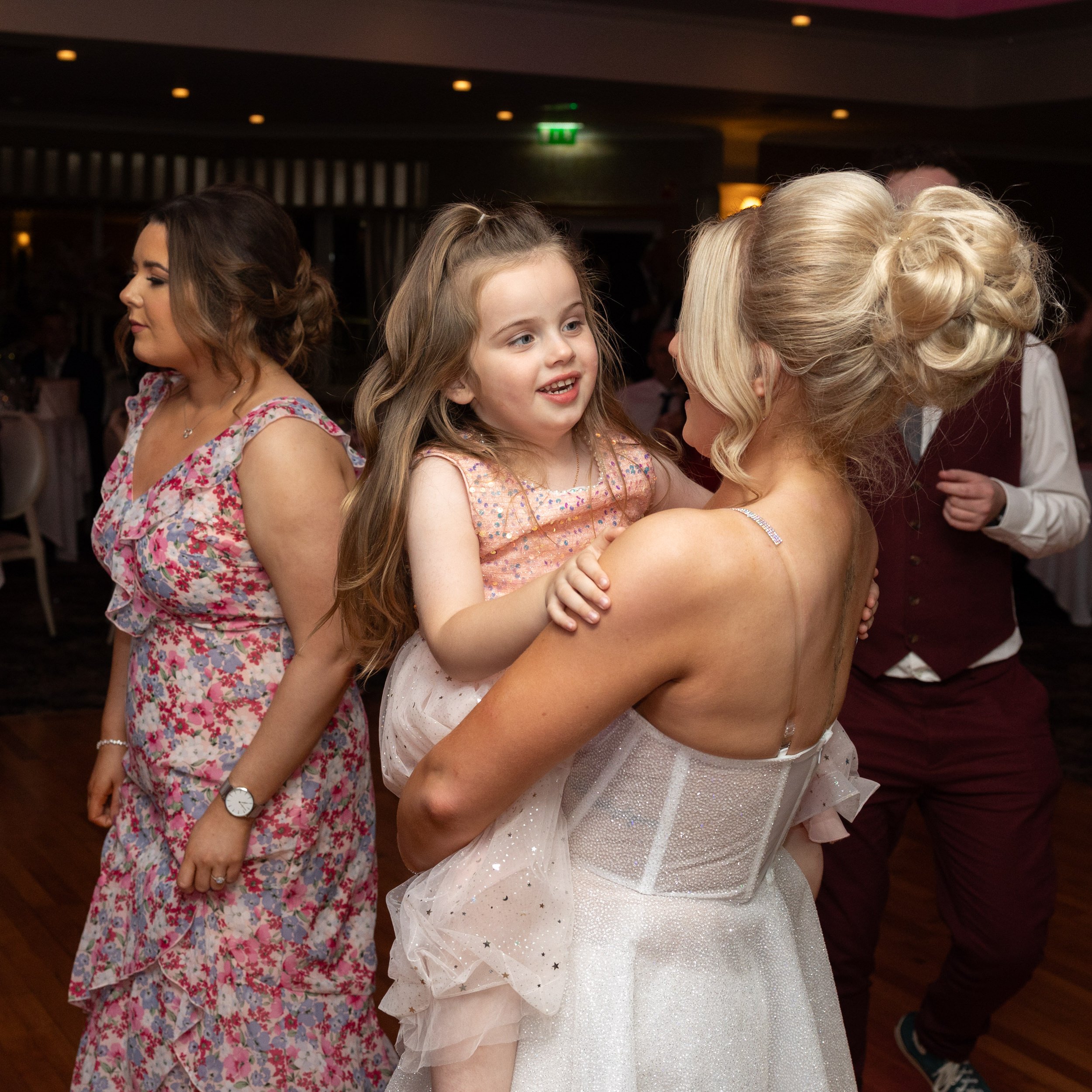 Killyhevlin Wedding Photographer | Shea Deighan | Real Irish Wedding-1307.jpg