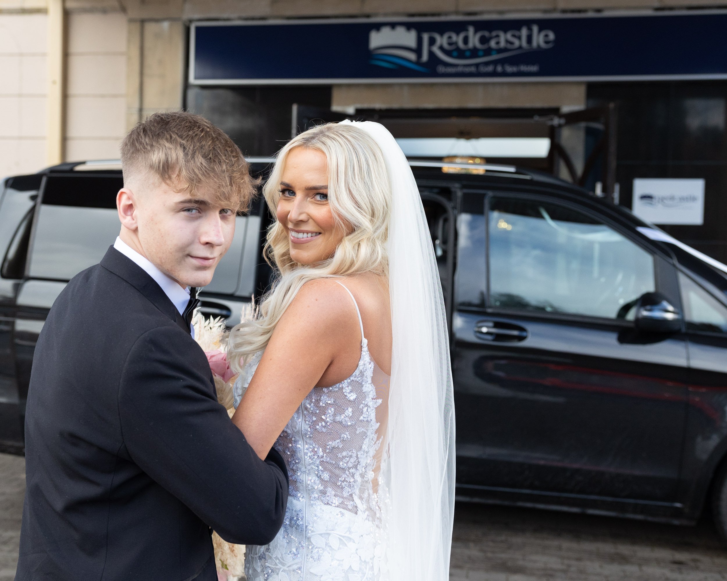 Redcastle Wedding Photographer | Shea Deighan | Real Donegal Derry Wedding | Civil Ceremony-1069.jpg