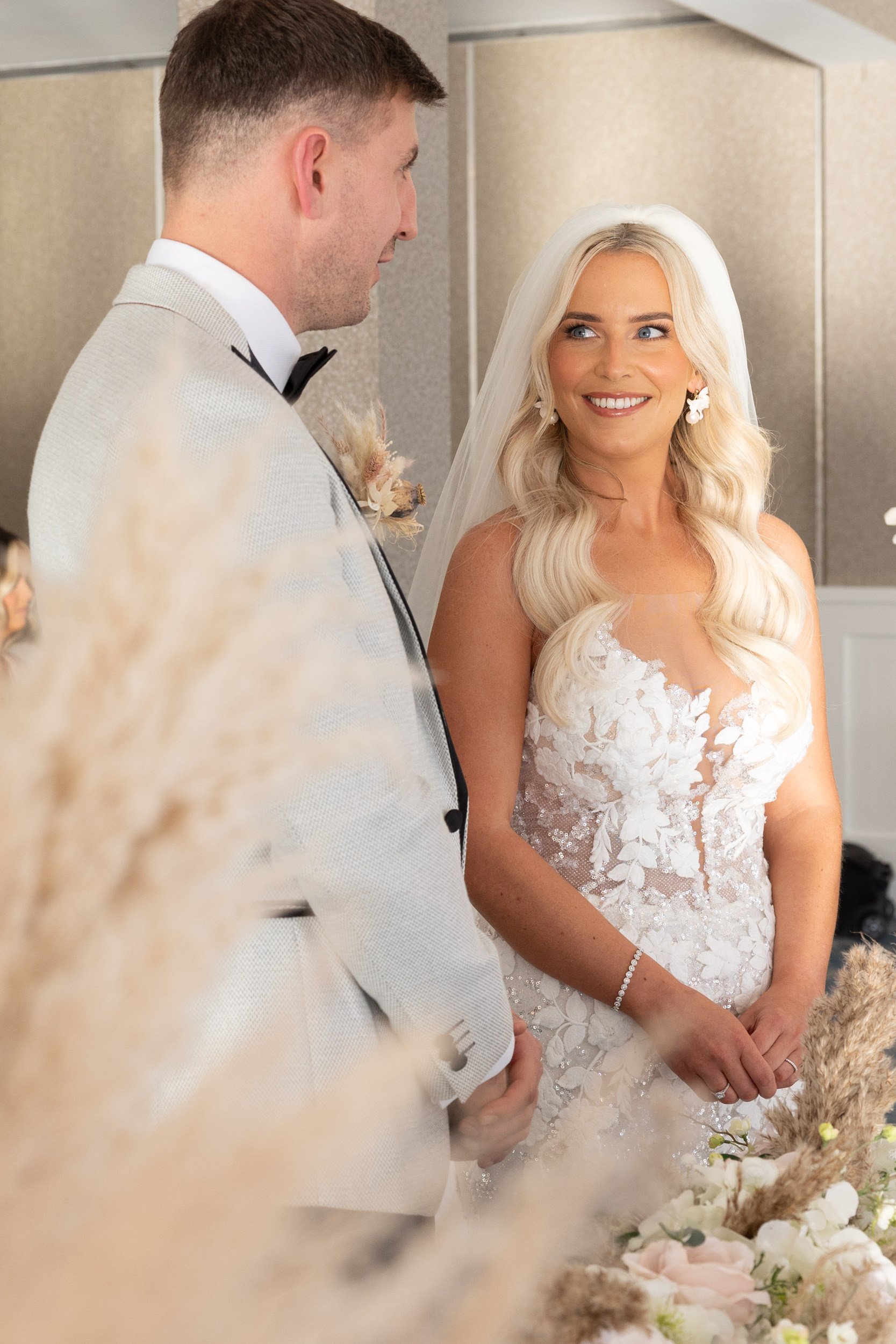 Redcastle Wedding Photographer | Shea Deighan | Real Donegal Derry Wedding | Civil Ceremony-1083.jpg