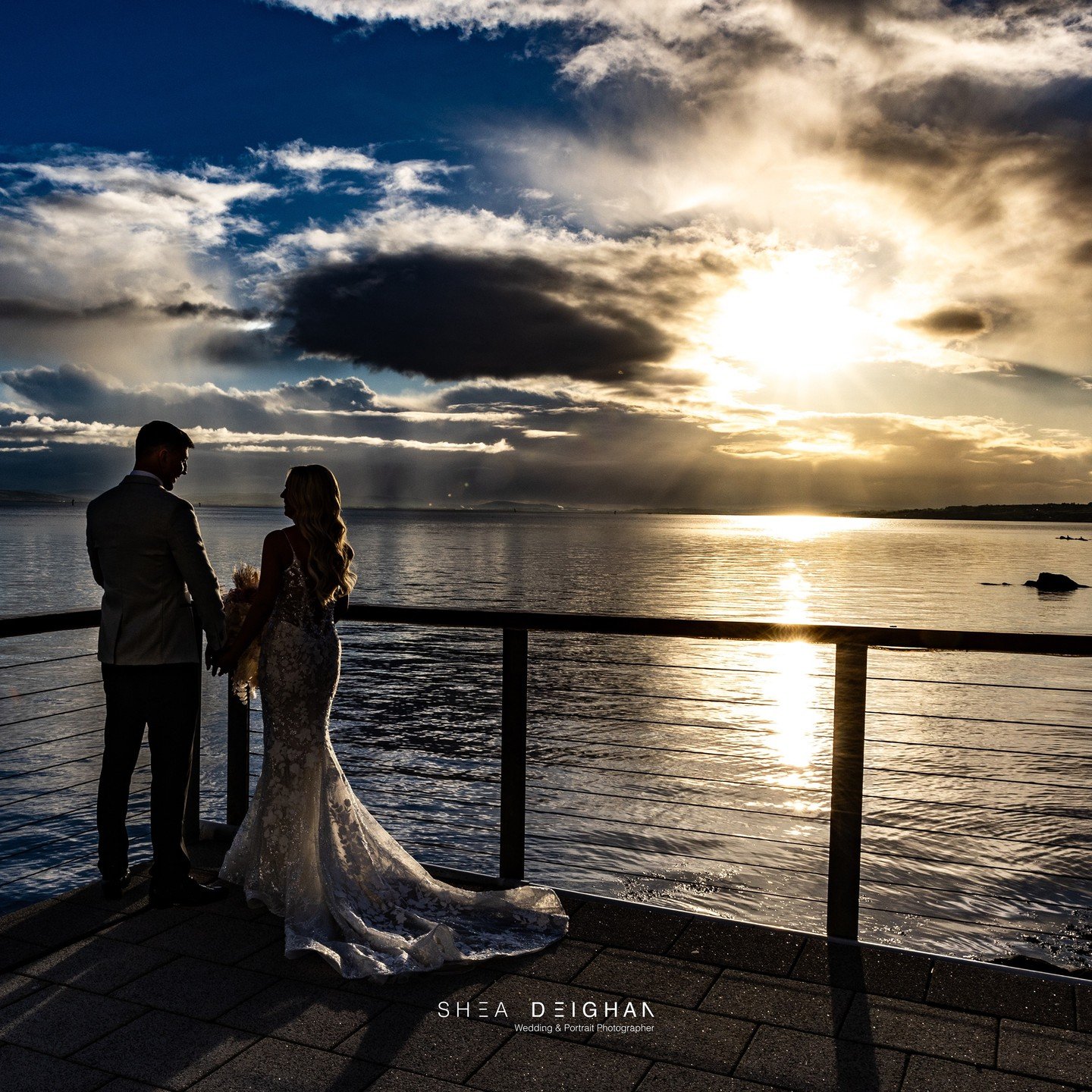 S + E
What a view at the @redcastlehotel 🤯

#Redcastle #RedcastleHotel #RedcastleWedding #SheaDeighan #SheaDeighanPhotography #Derry #Donegal #NorthernIreland #Omagh #Cookstown
