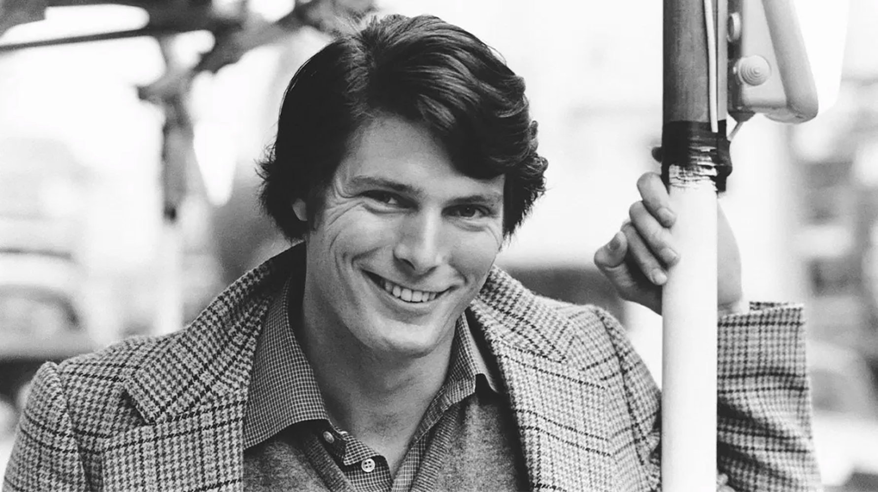 Christopher Reeve.jpg