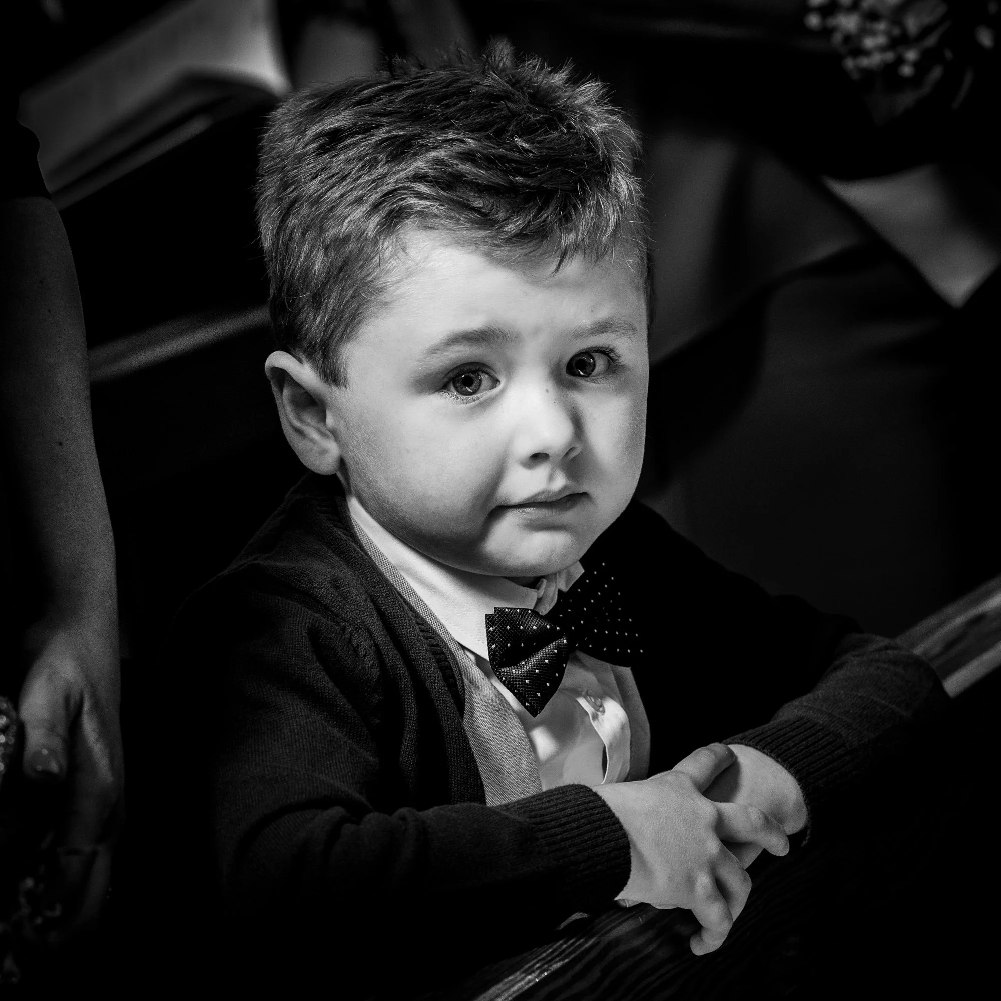 Pageboy Wedding Photographer Northern Ireland Shea Deighan-1008.jpg