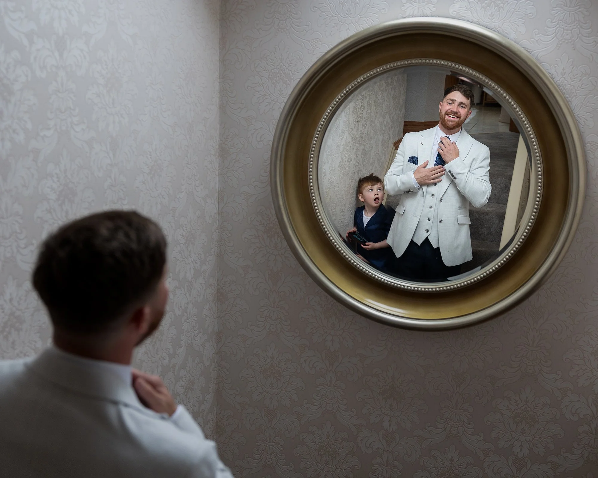 Redcastle Wedding | Donegal | Derry | Shea Deighan | RJ-1037 copy.jpg