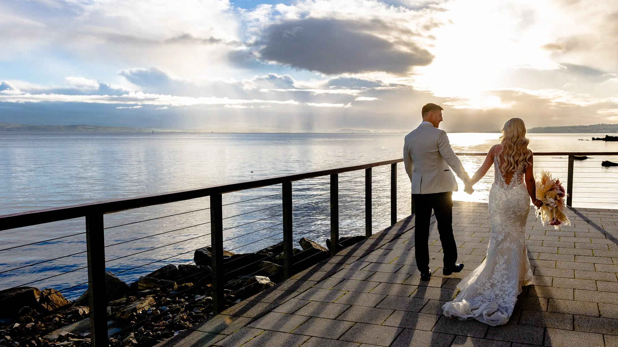 Wedding Photographer Northern Ireland Shea Deighan-1002.jpg