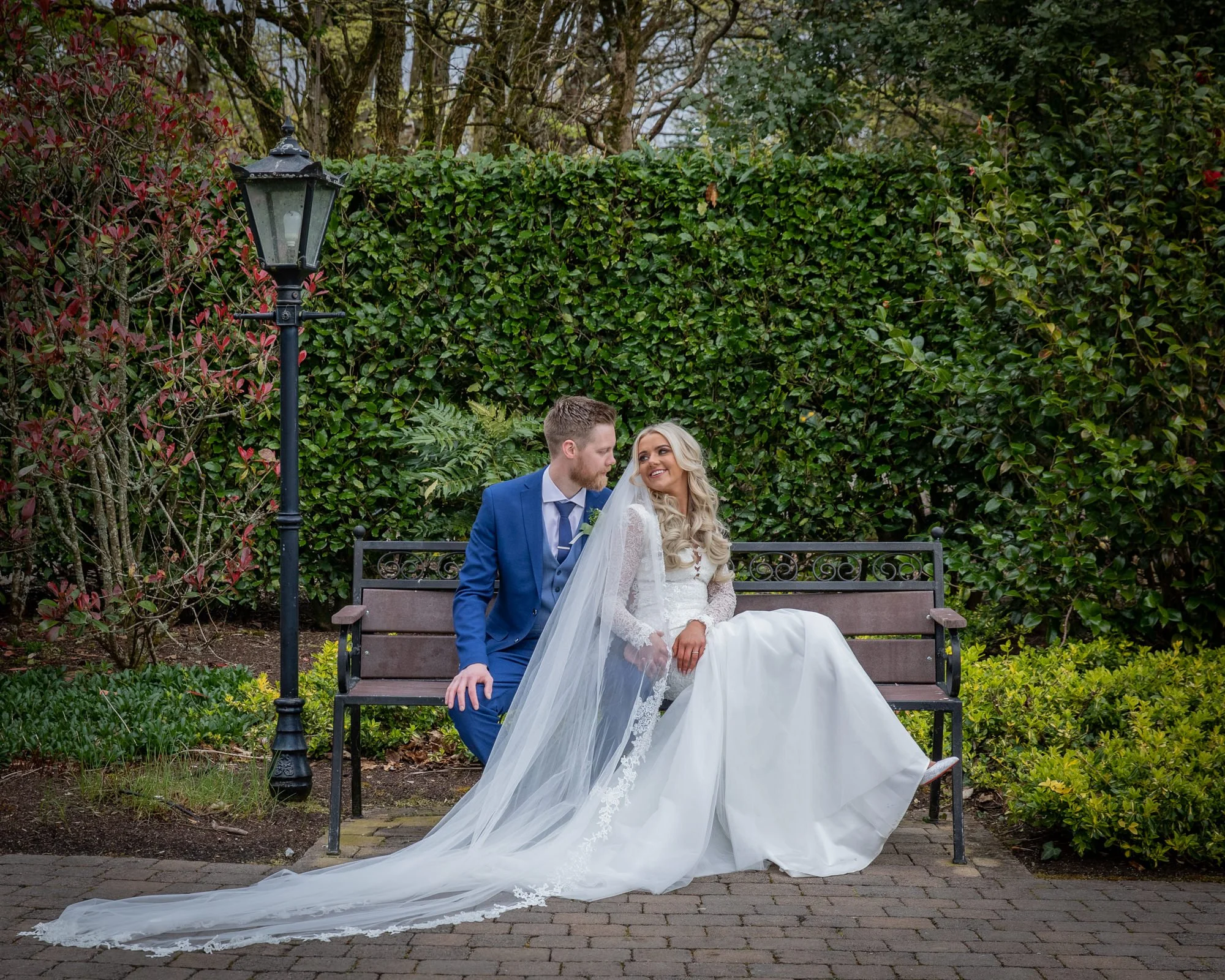 Bride Groom Slieve Russell Cavan Wedding Photographer Northern Ireland Shea Deighan-1006.jpg