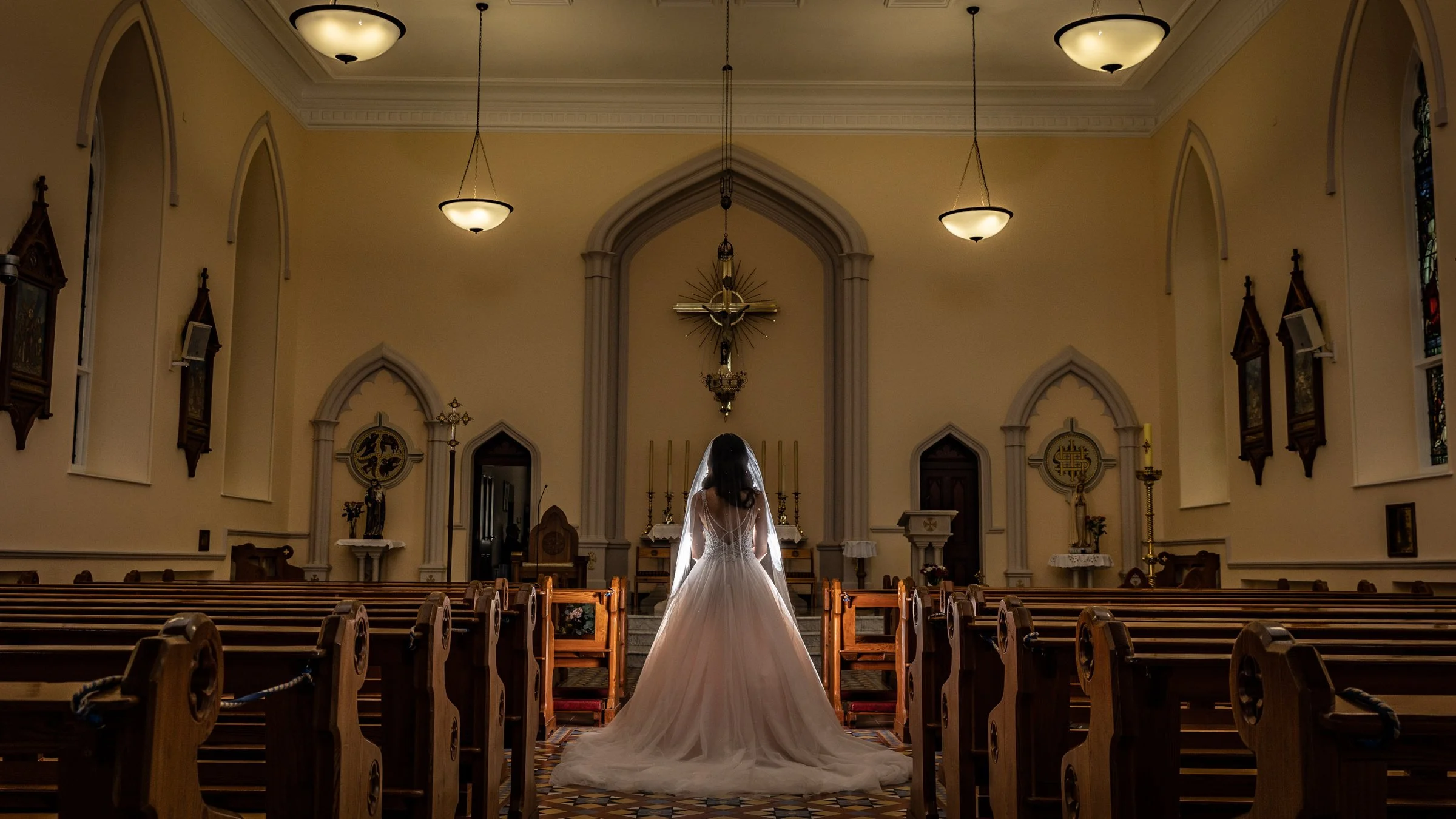 Shea Deighan Wedding Photographer Northern Ireland Derry Donegal-1027.jpg