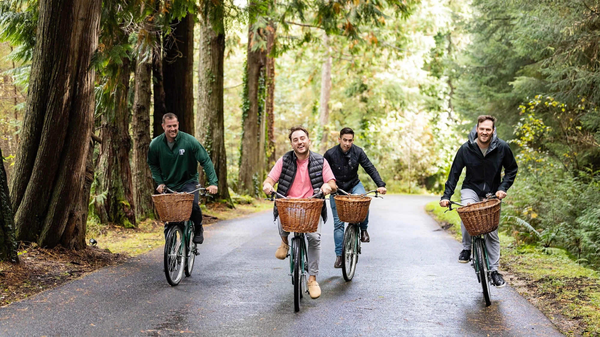 Groomsman Preps Wedding Photographer Northern Ireland Shea Deighan-1039.jpg