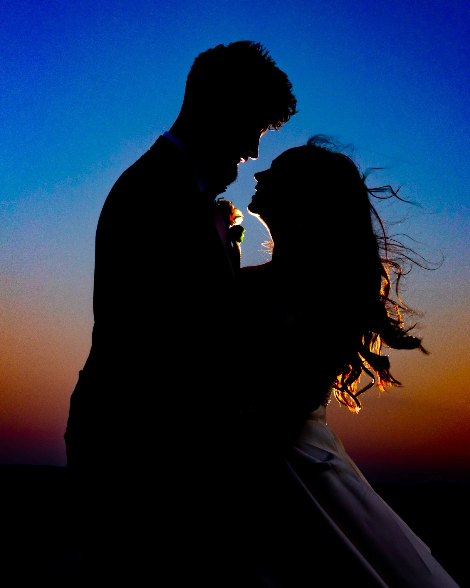 Redcastle Bride Groom Wedding Photographer Northern Ireland Shea Deighan-1035.jpg