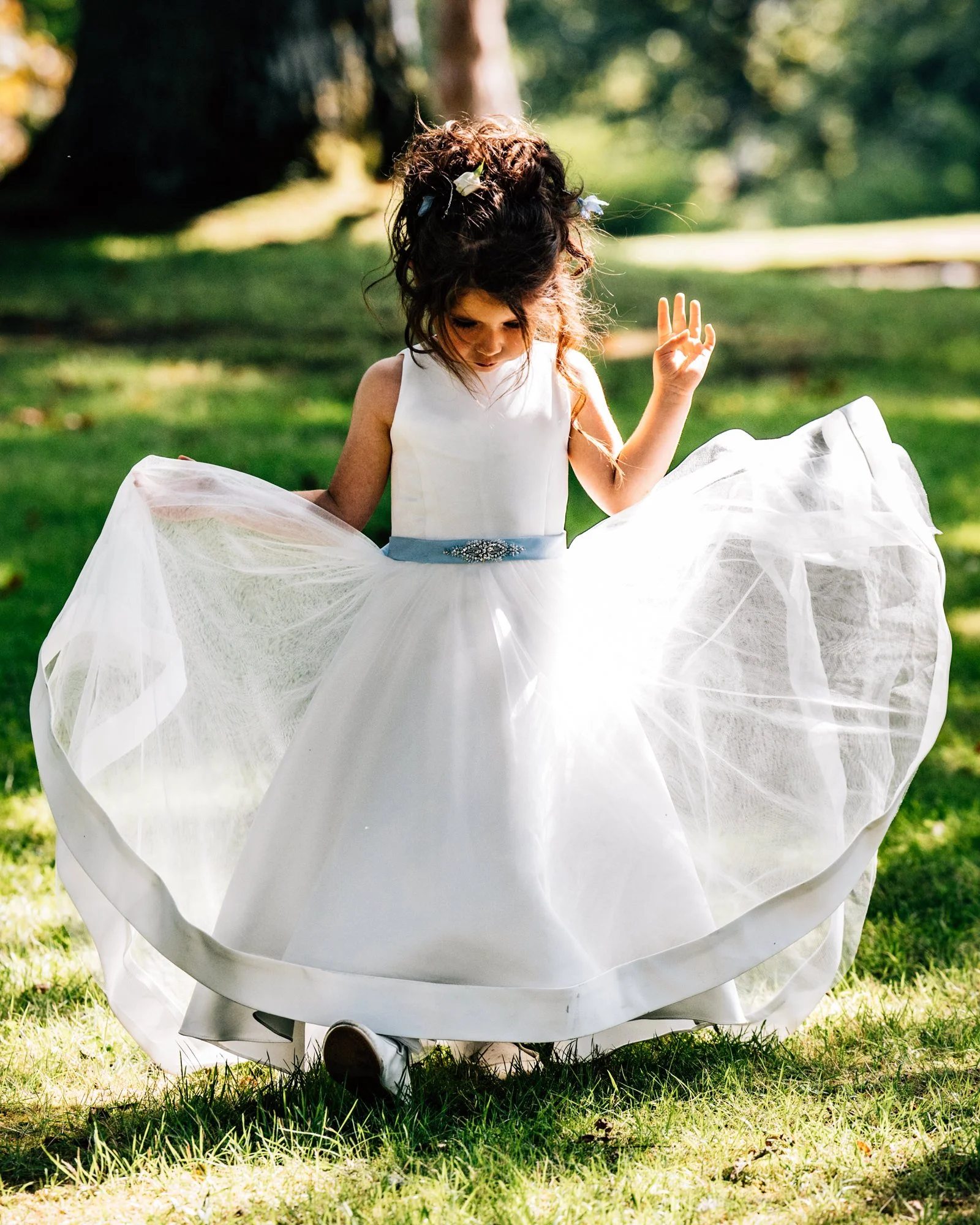 Flowergirl Wedding Photographer Northern Ireland Shea Deighan-1015.jpg