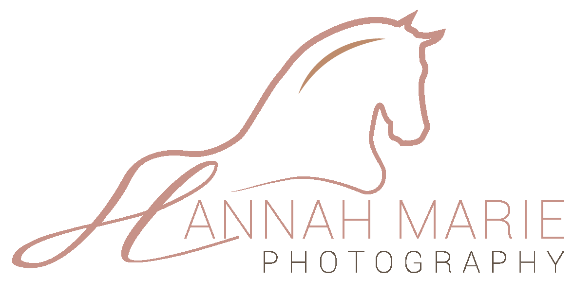 Hannah Marie Photography