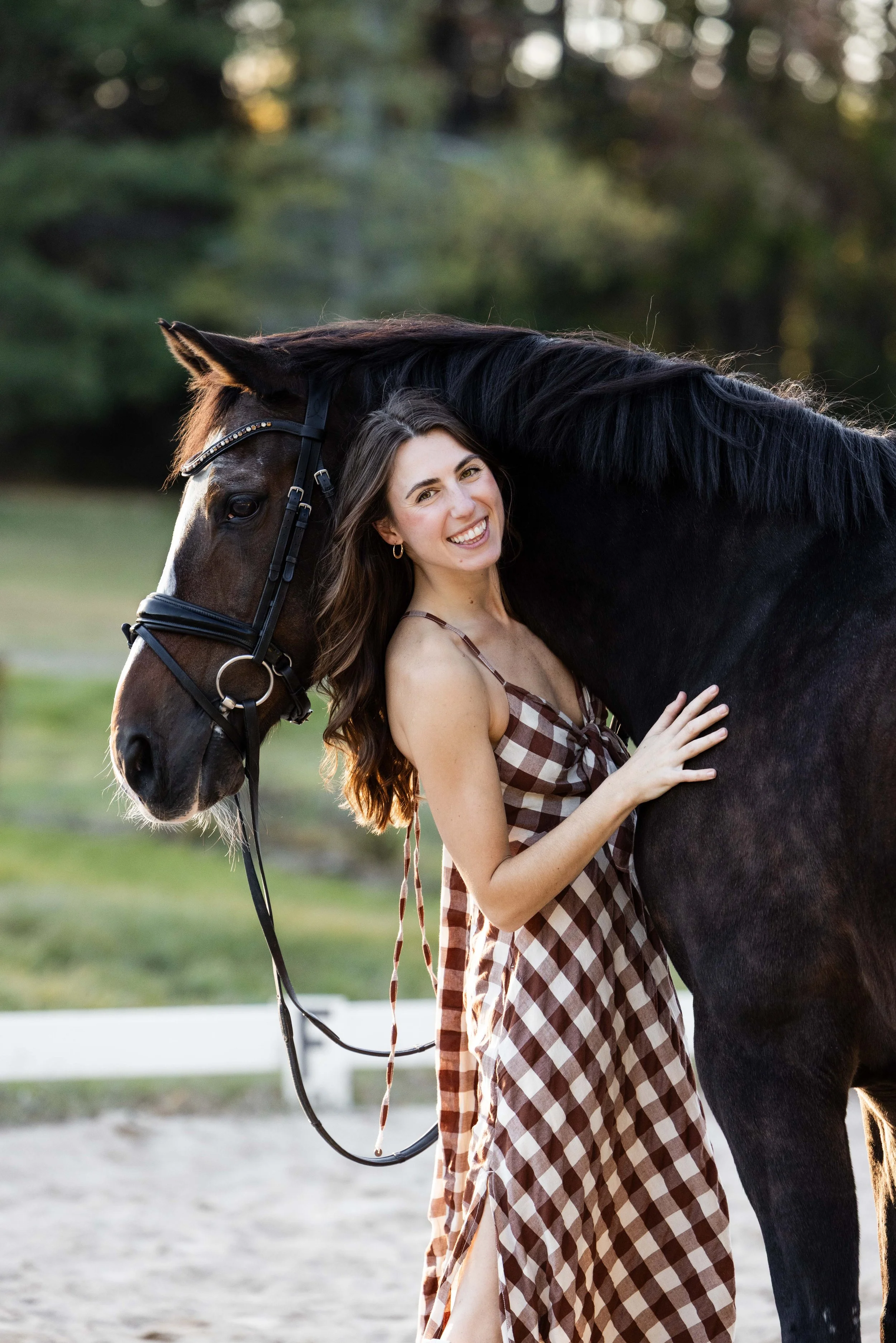 10062025_Eryn&LandoSneaks (3 of 6).jpg