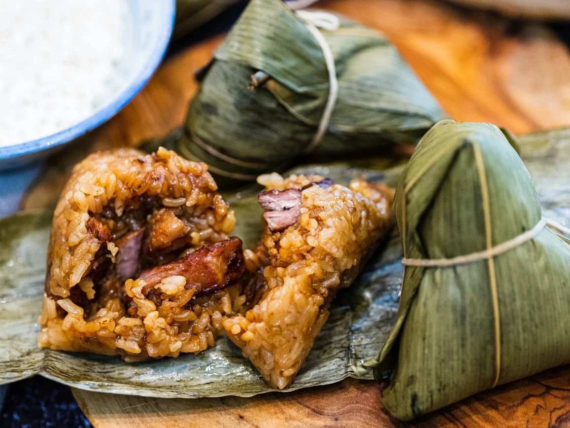 20220921160055-zongzi-20with-20pork-20filling.png.webp