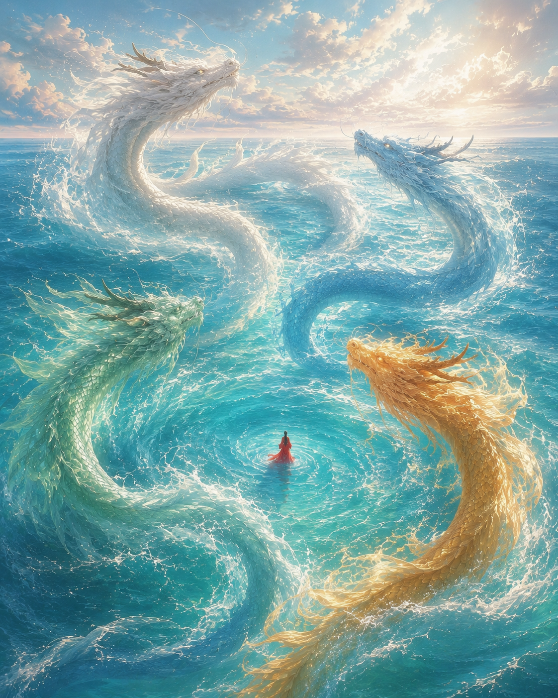 377c2c4d-ce4b-462d-9d60-cc8e97c01e79.png