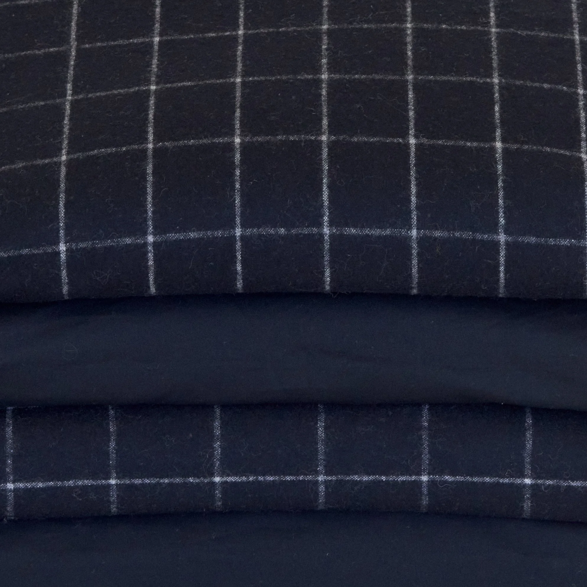 Classic Zabu_Black Check & Black_4stacked_macro.jpeg