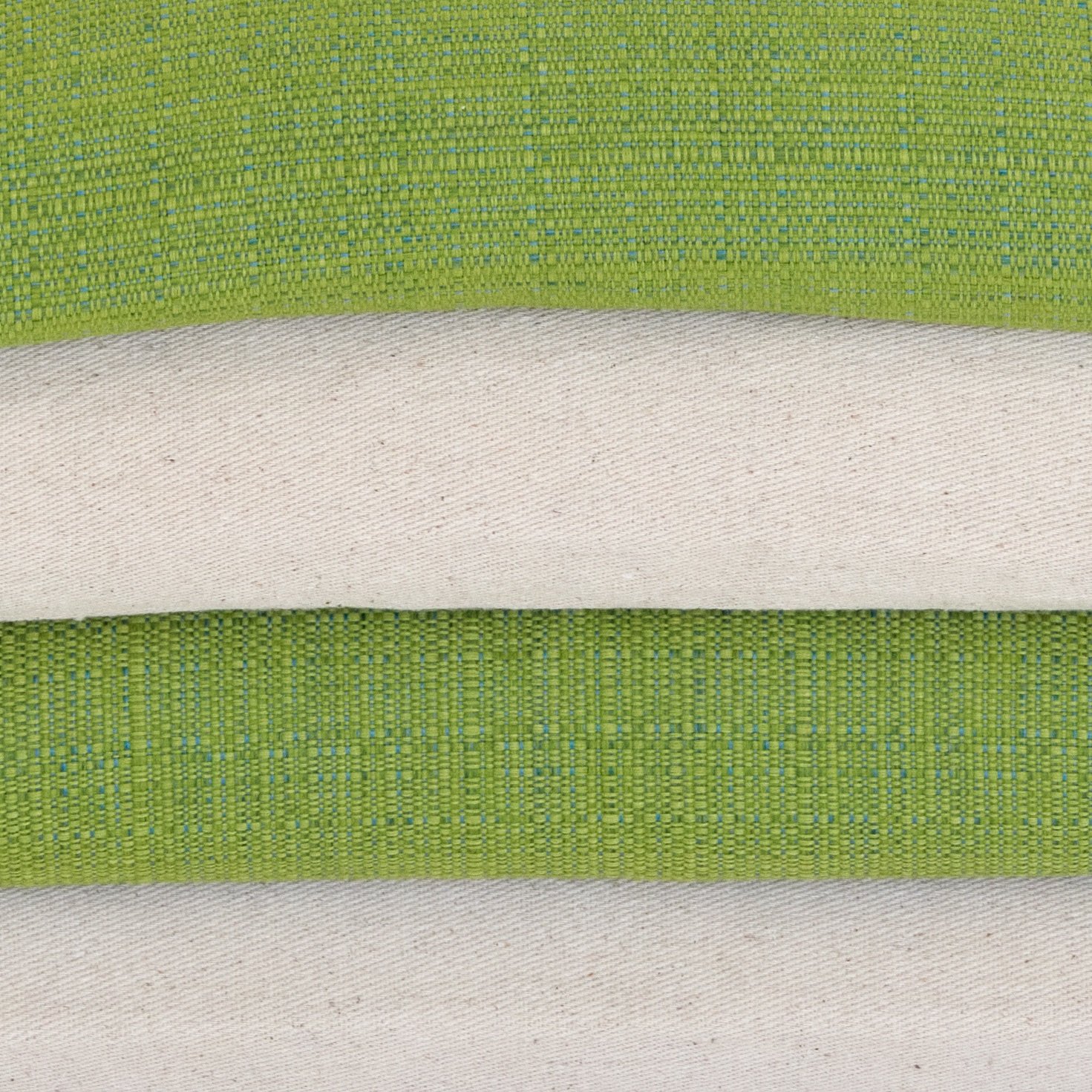 Classic Zabu_Green & Natural Canvas_4stacked_macro.jpeg