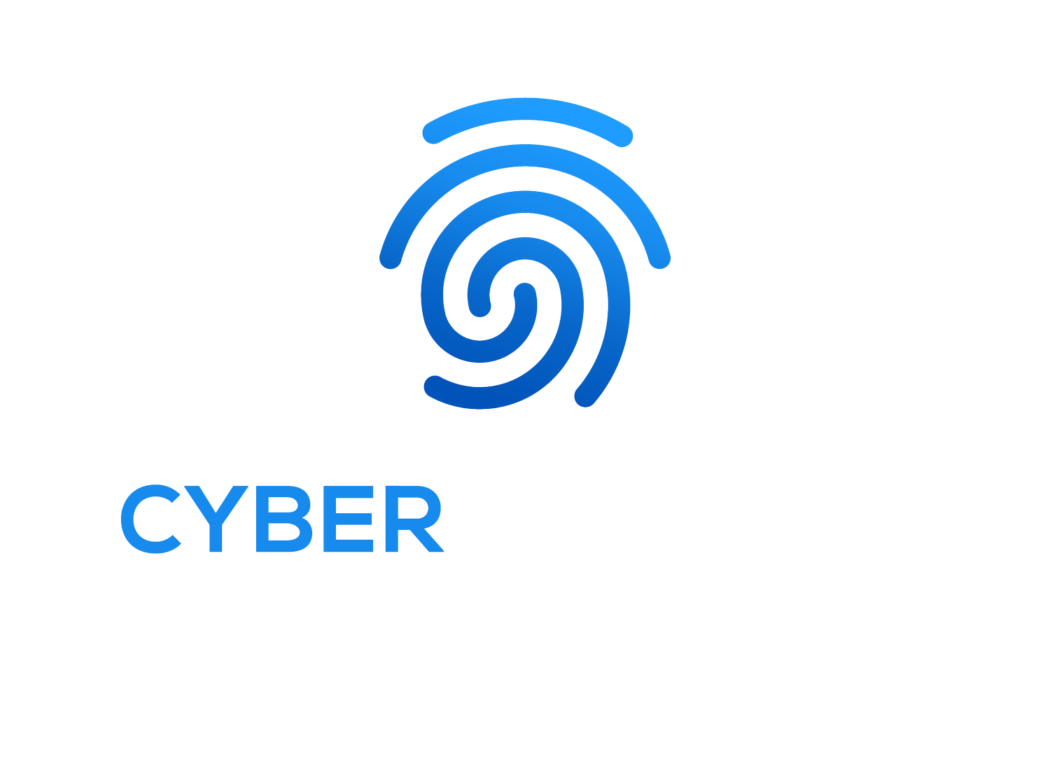 Cyber Security Pros