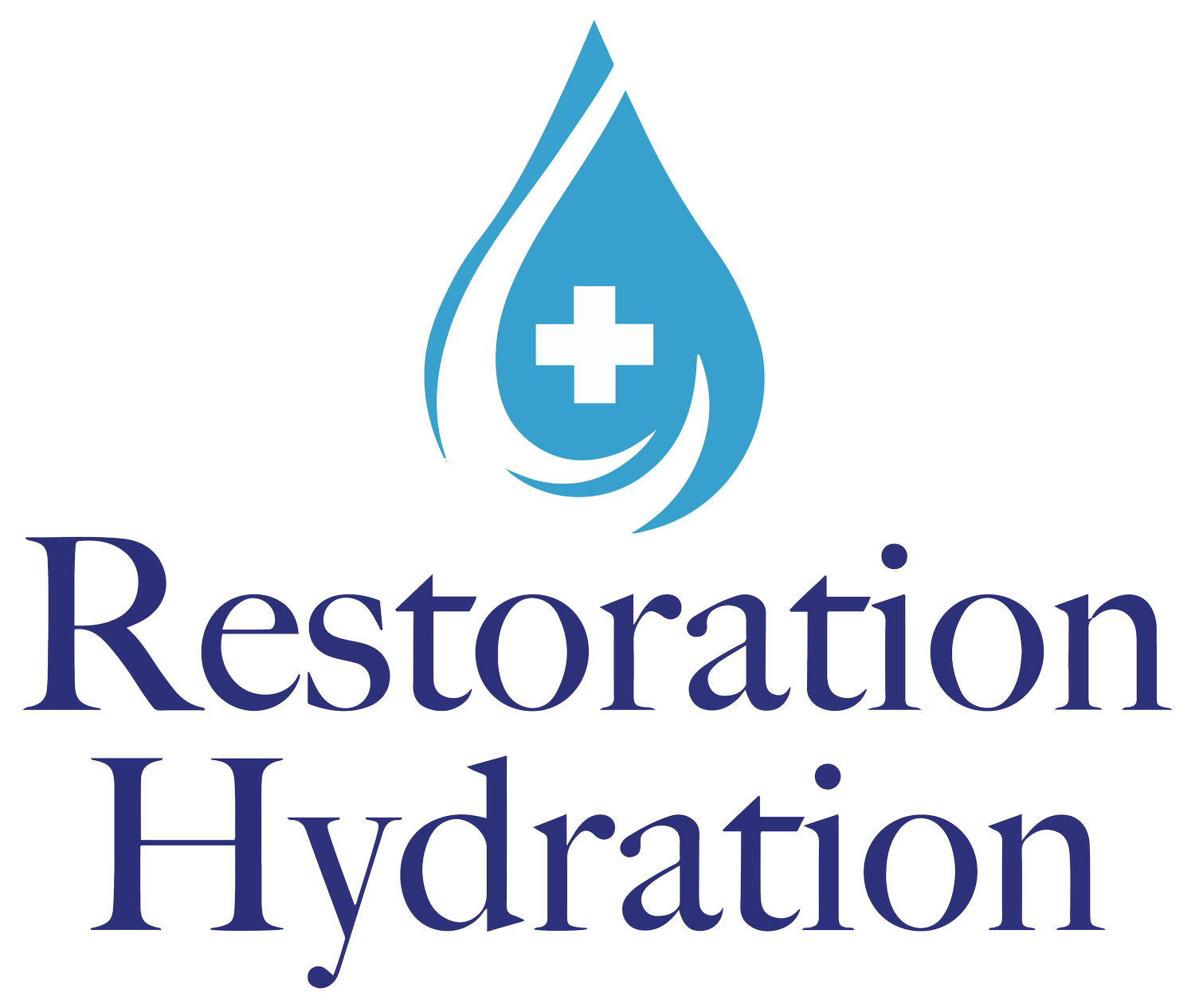 Restoration Hydration