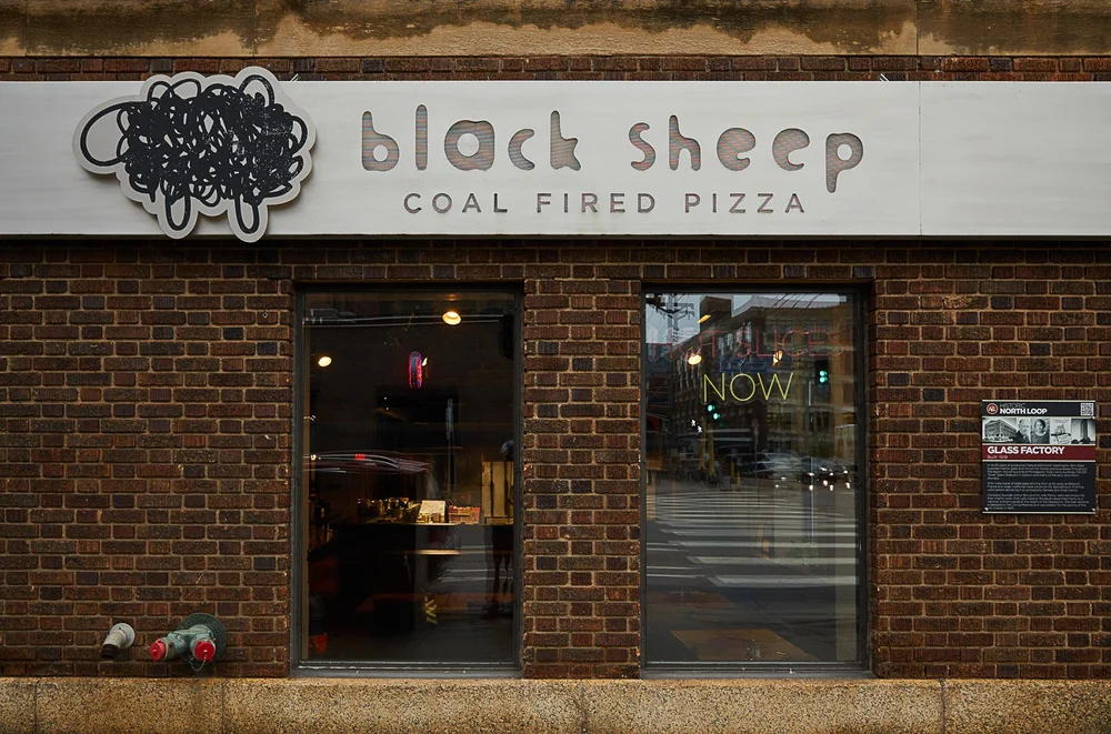 Locations — Black Sheep Coal Fired Pizza