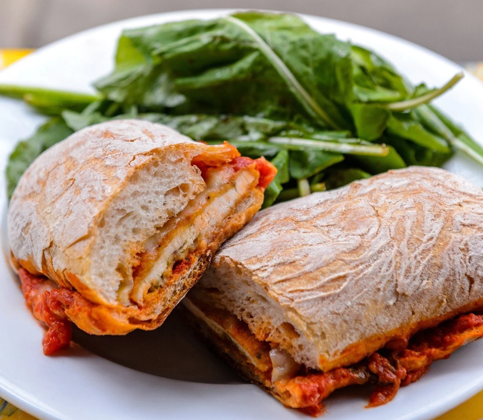 chicken cutlet parm sandwich.jpeg