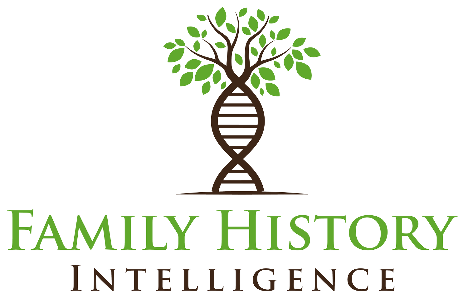 Family History Intelligence