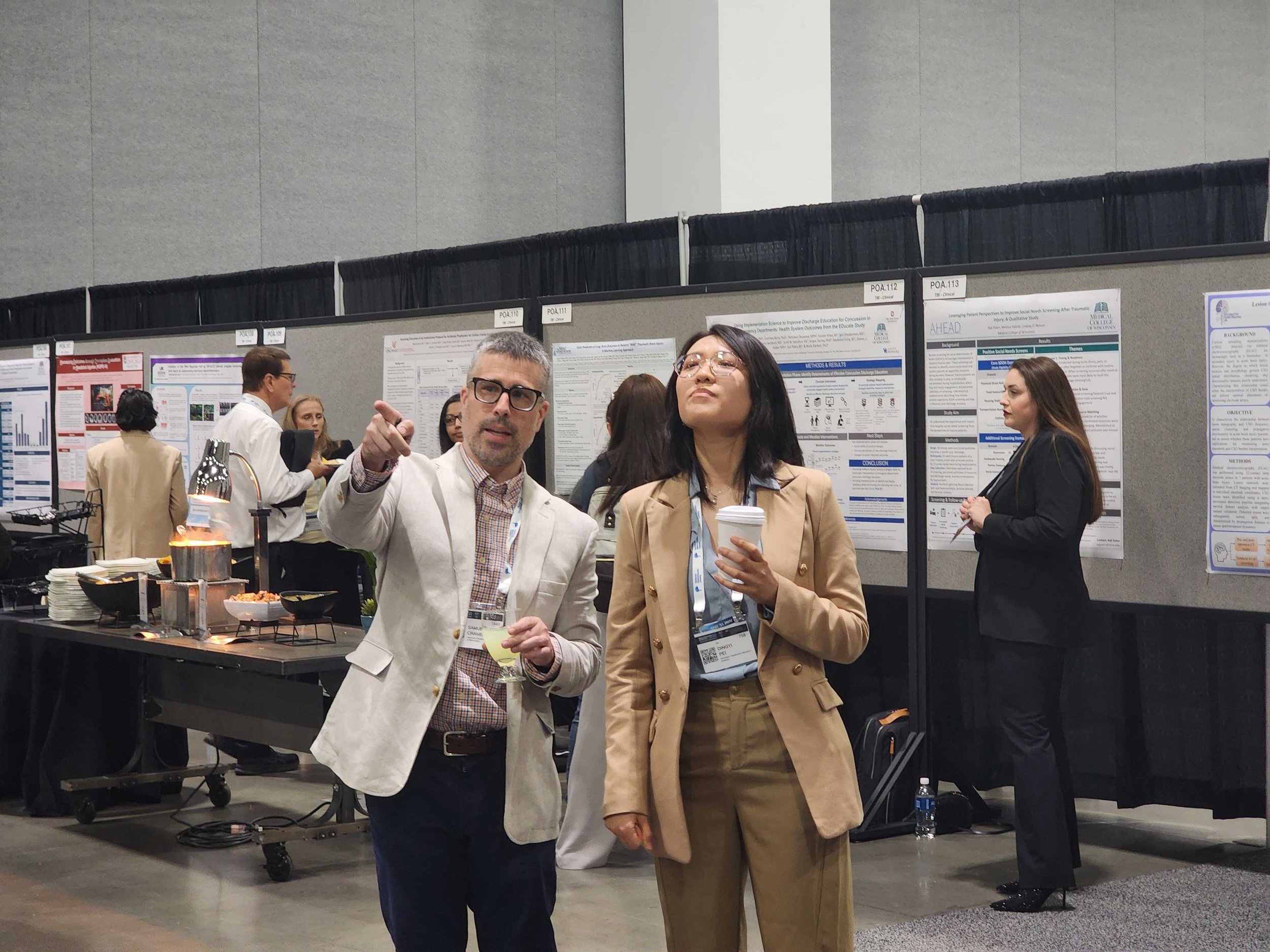 NNS Conference 2026