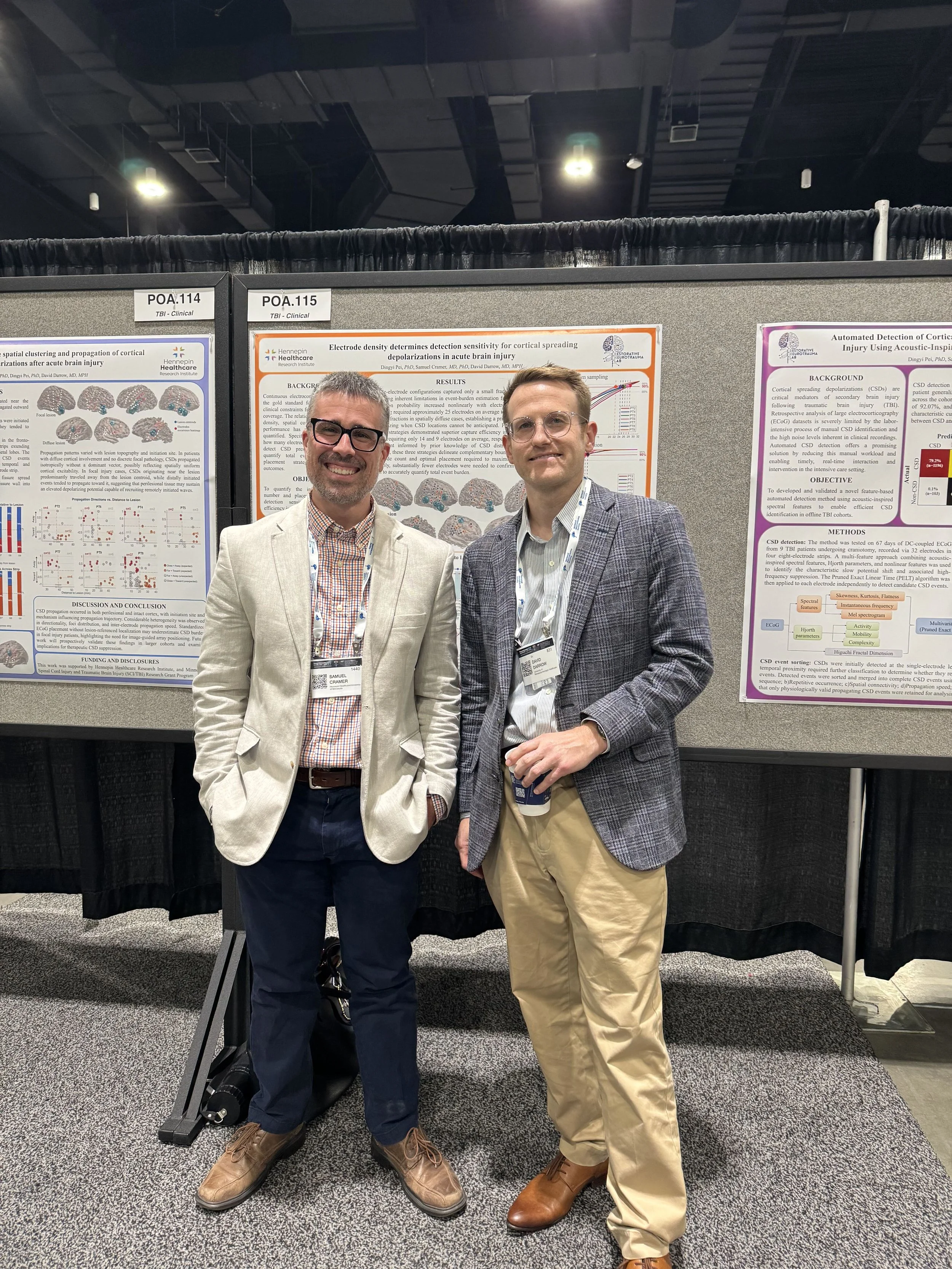 NNS Conference 2026